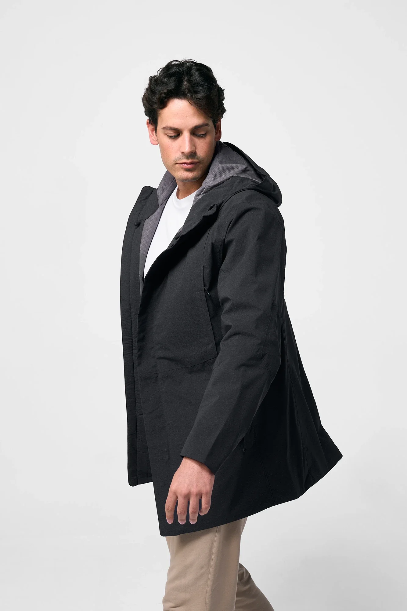 ORION PARKA 2.0 - Image 8