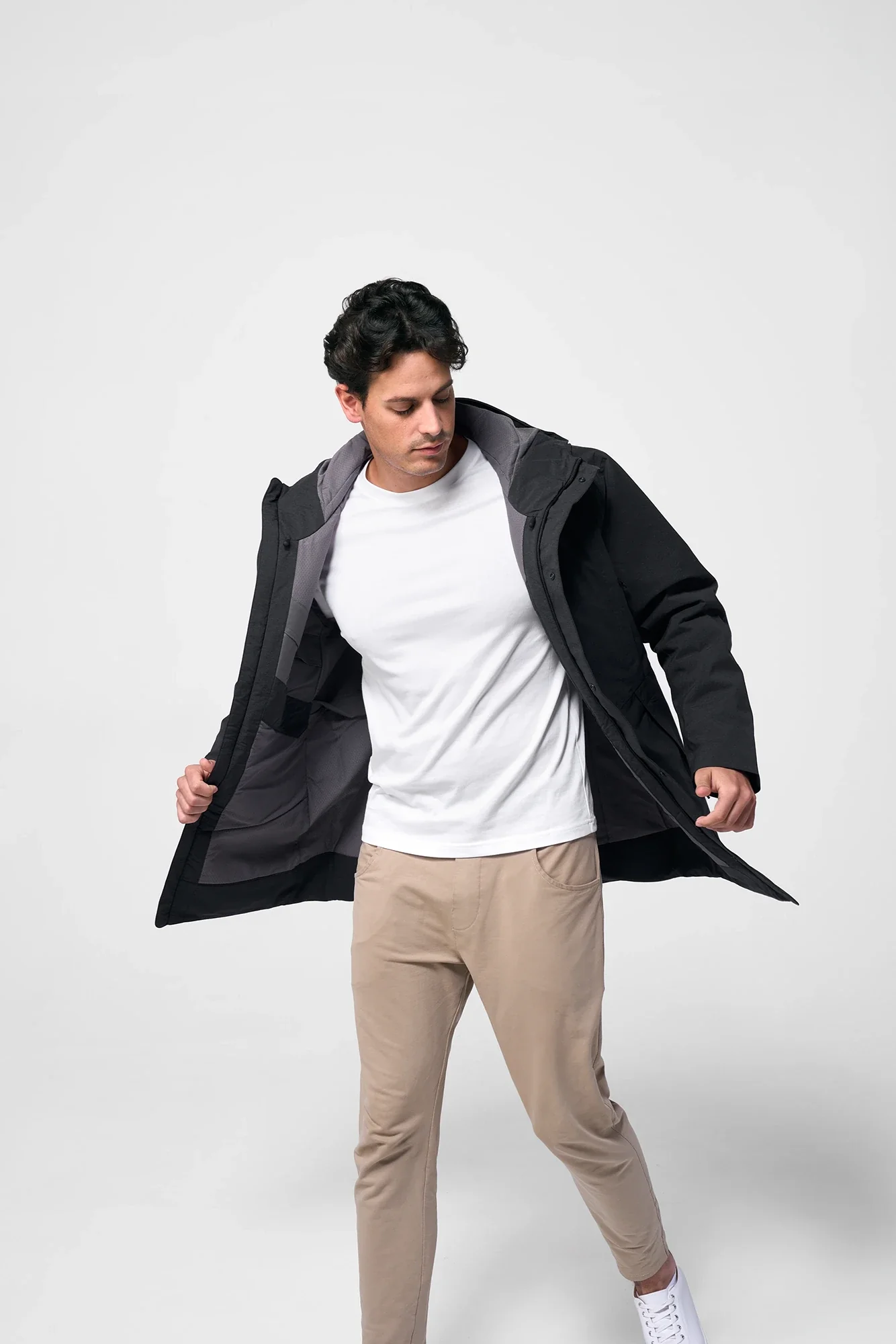ORION PARKA 2.0 - Image 9