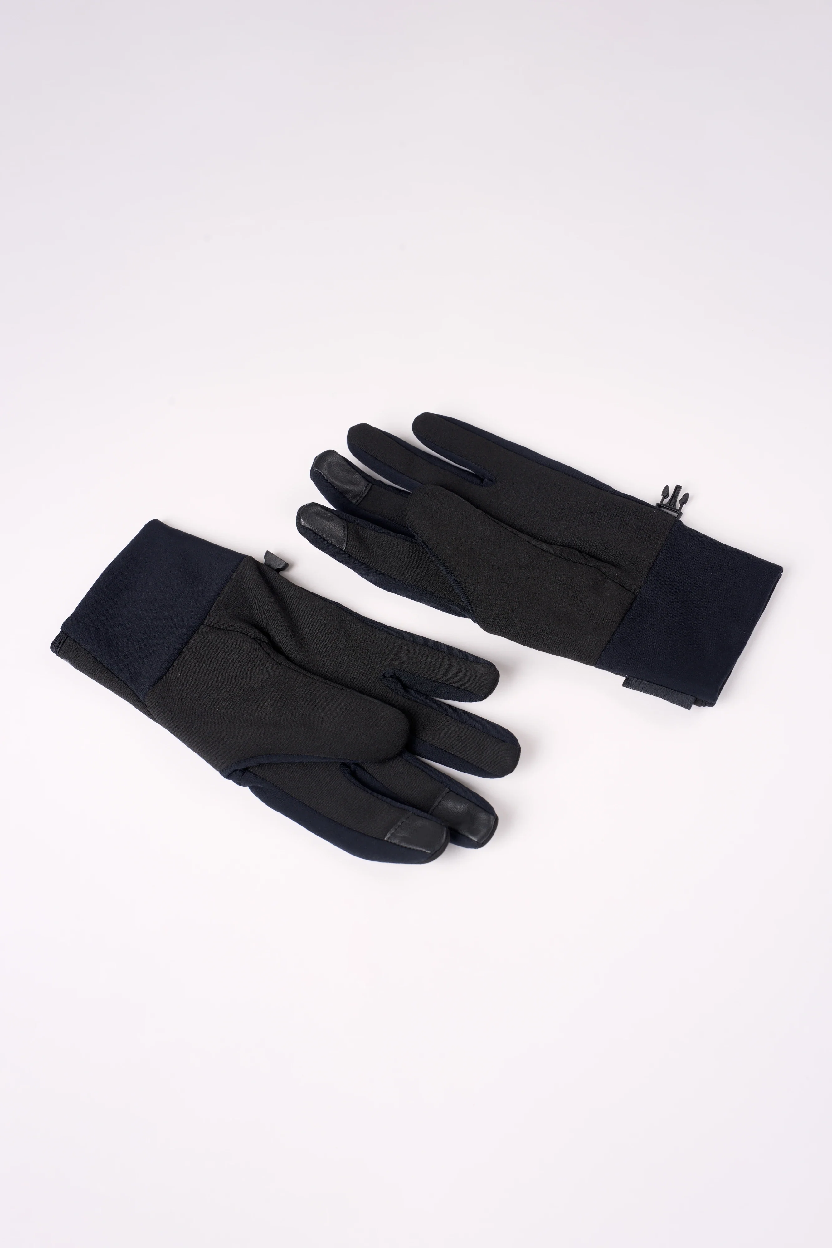 Men's Runners Glove - Image 4