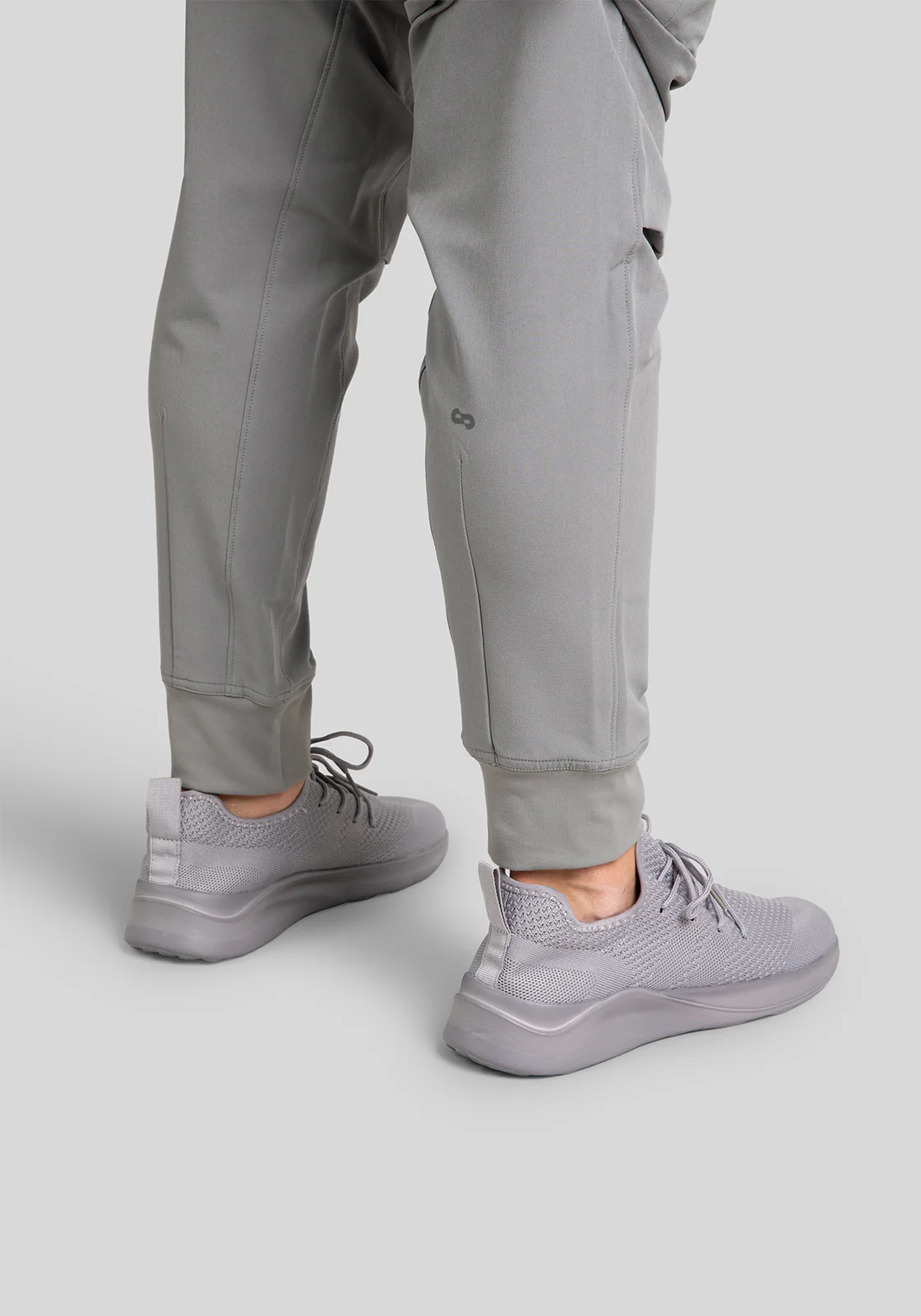 WAYFINDER PANT 2.0 - Image 10