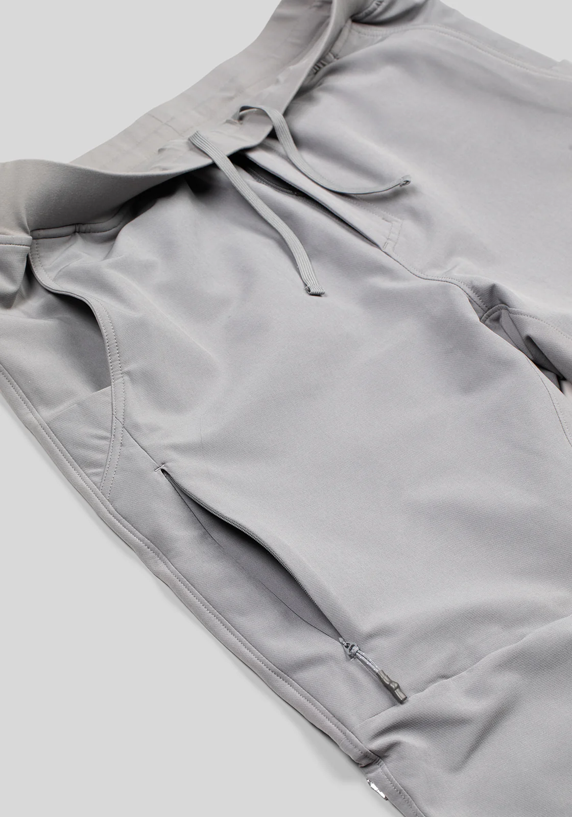 WAYFINDER PANT 2.0 - Image 11