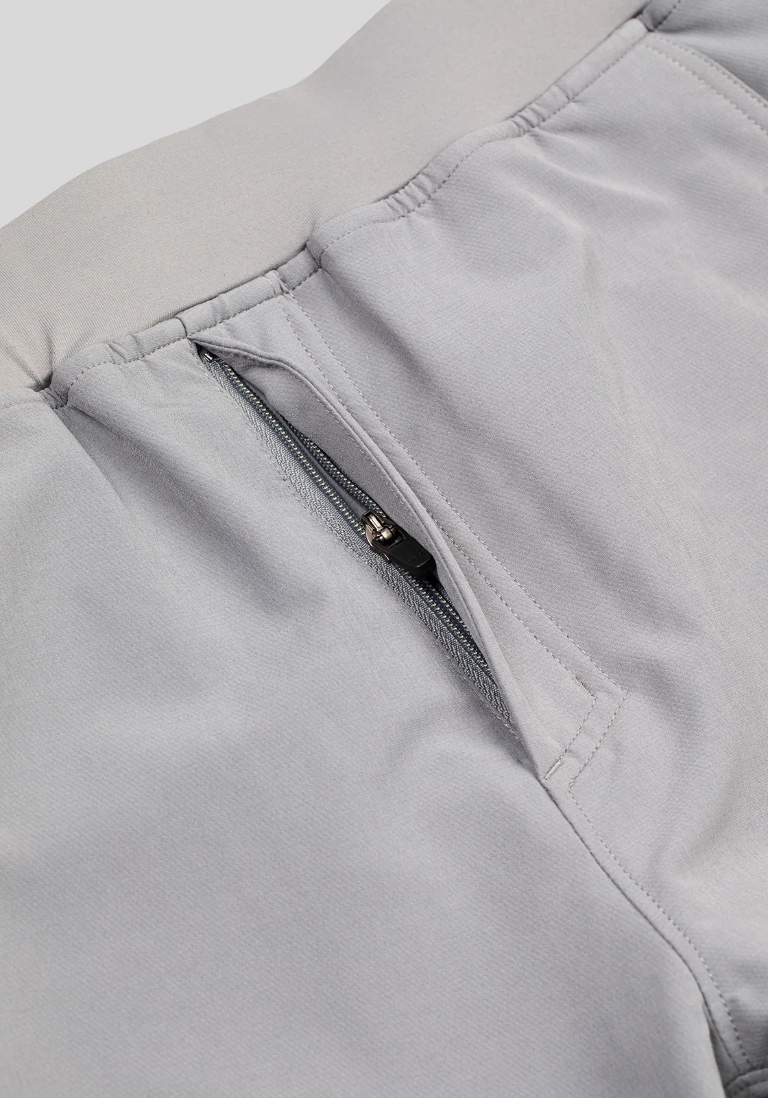 WAYFINDER PANT 2.0 - Image 12