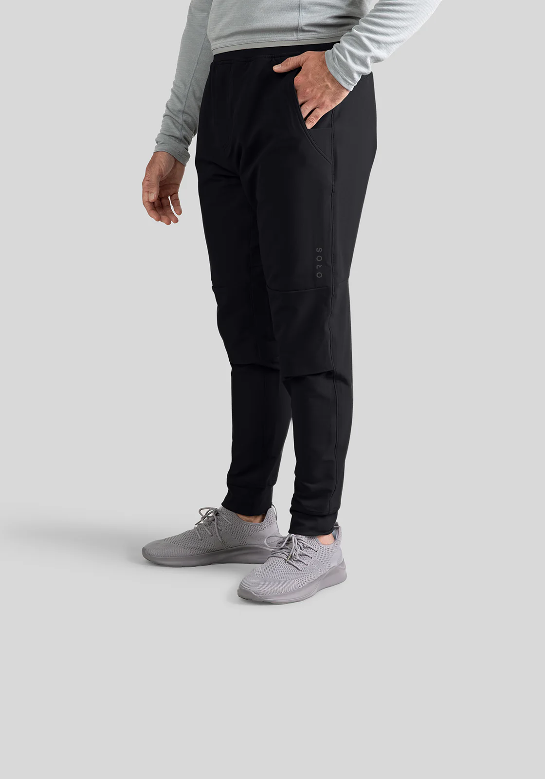WAYFINDER PANT 2.0 - Image 13