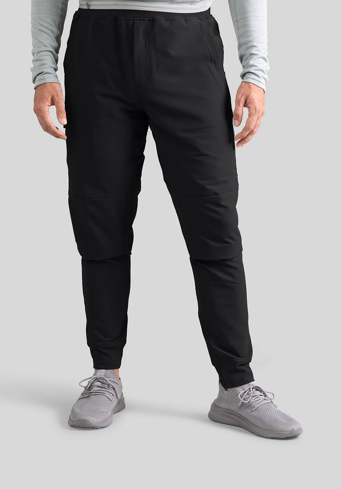 WAYFINDER PANT 2.0 - Image 14