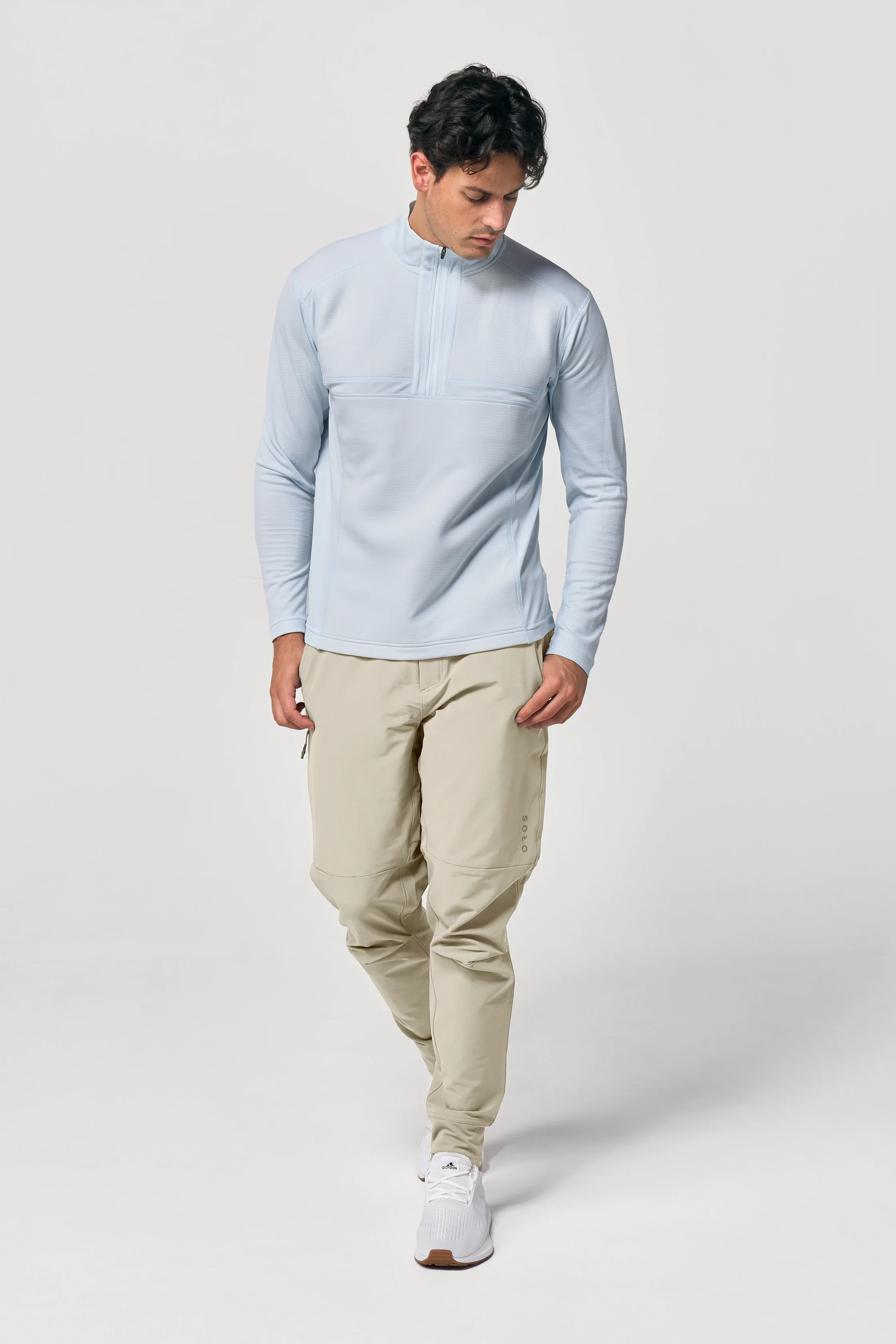 WAYFINDER PANT 2.0 - Image 3