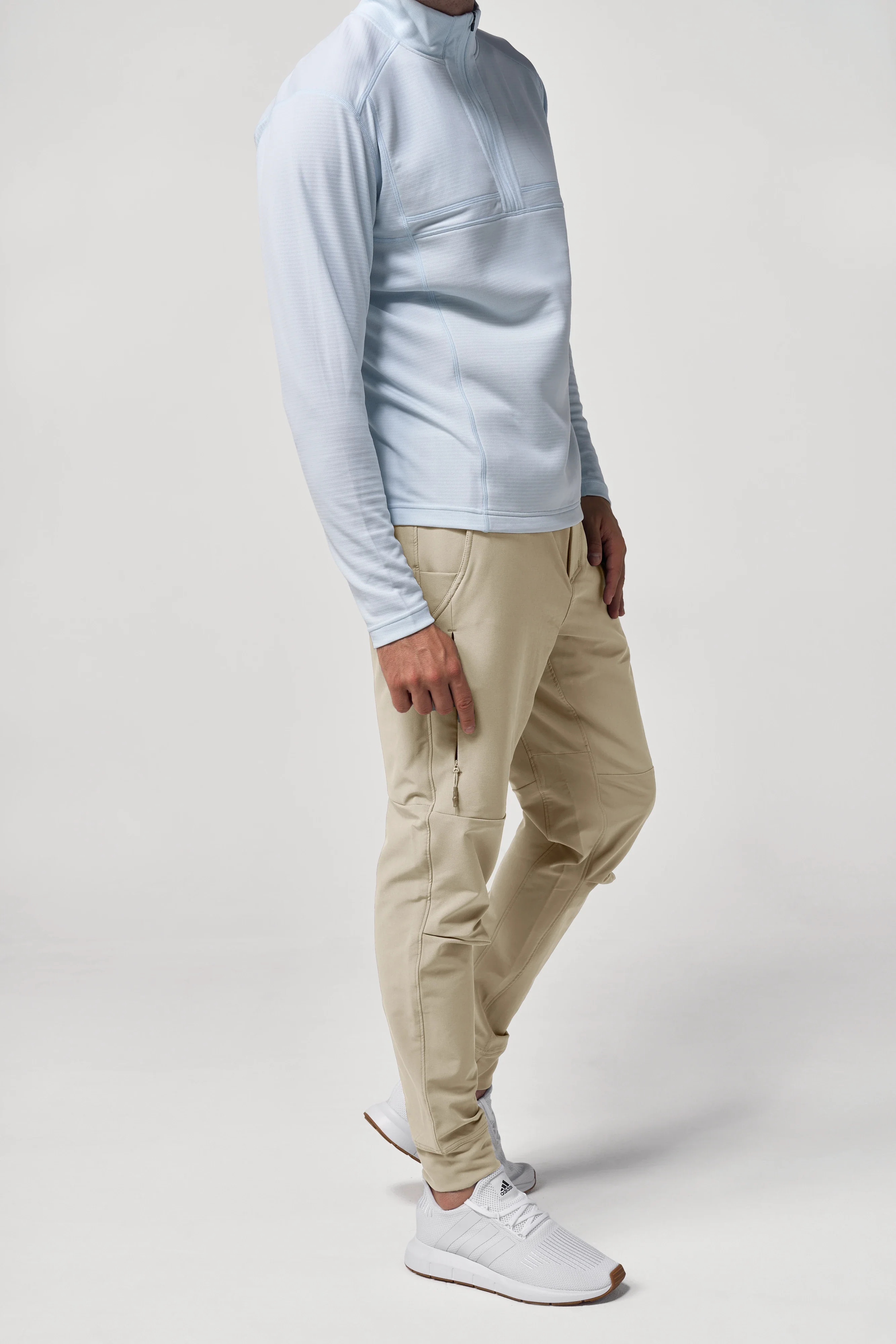 WAYFINDER PANT 2.0 - Image 4