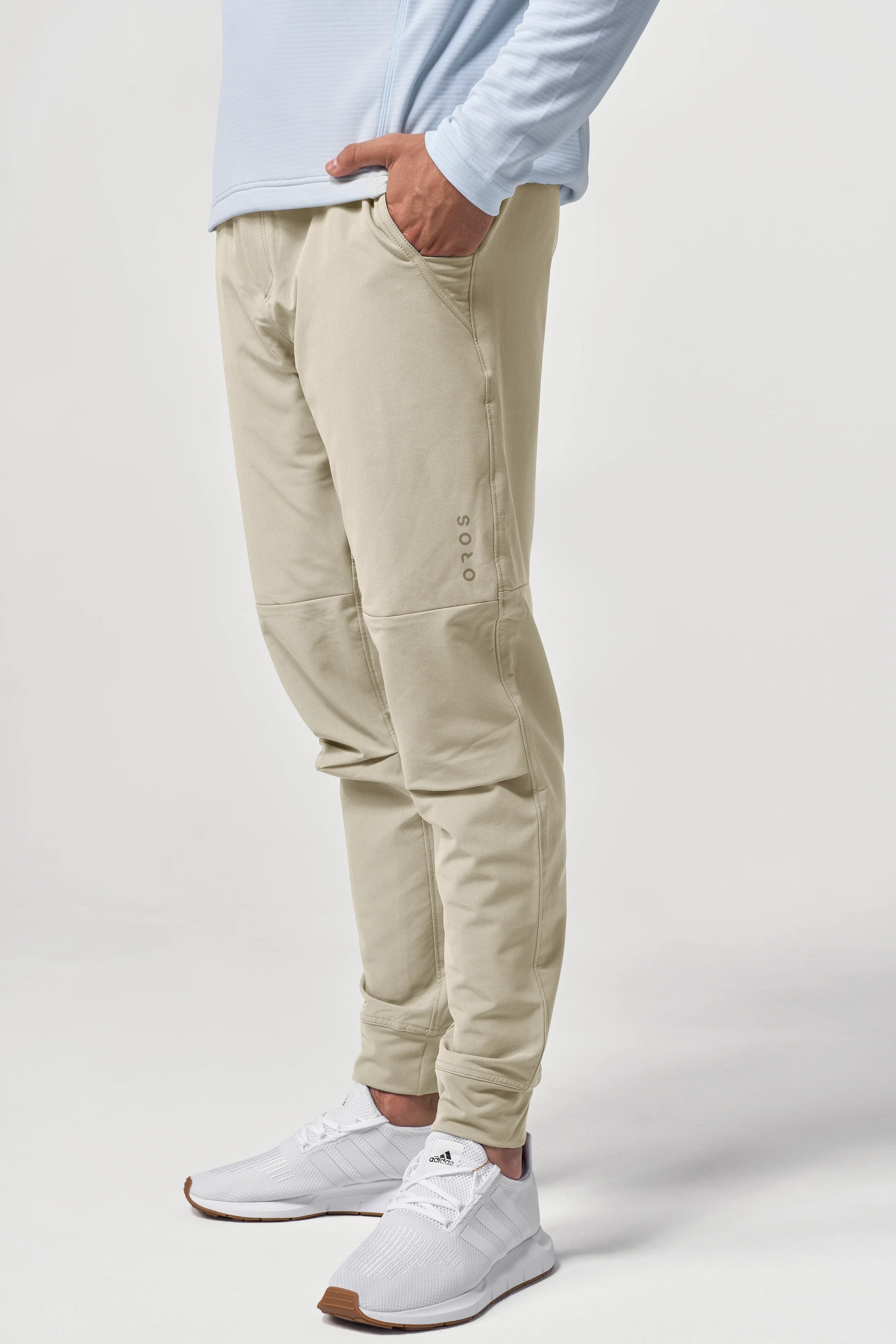 WAYFINDER PANT 2.0 - Image 5