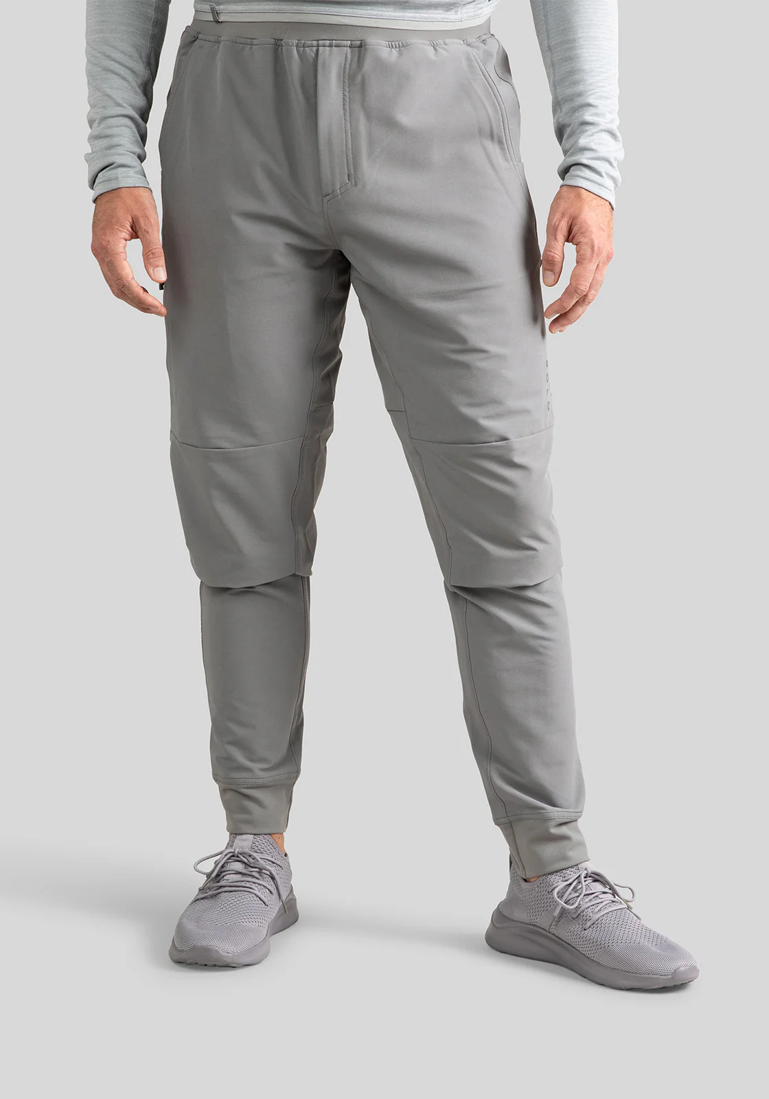 WAYFINDER PANT 2.0 - Image 6