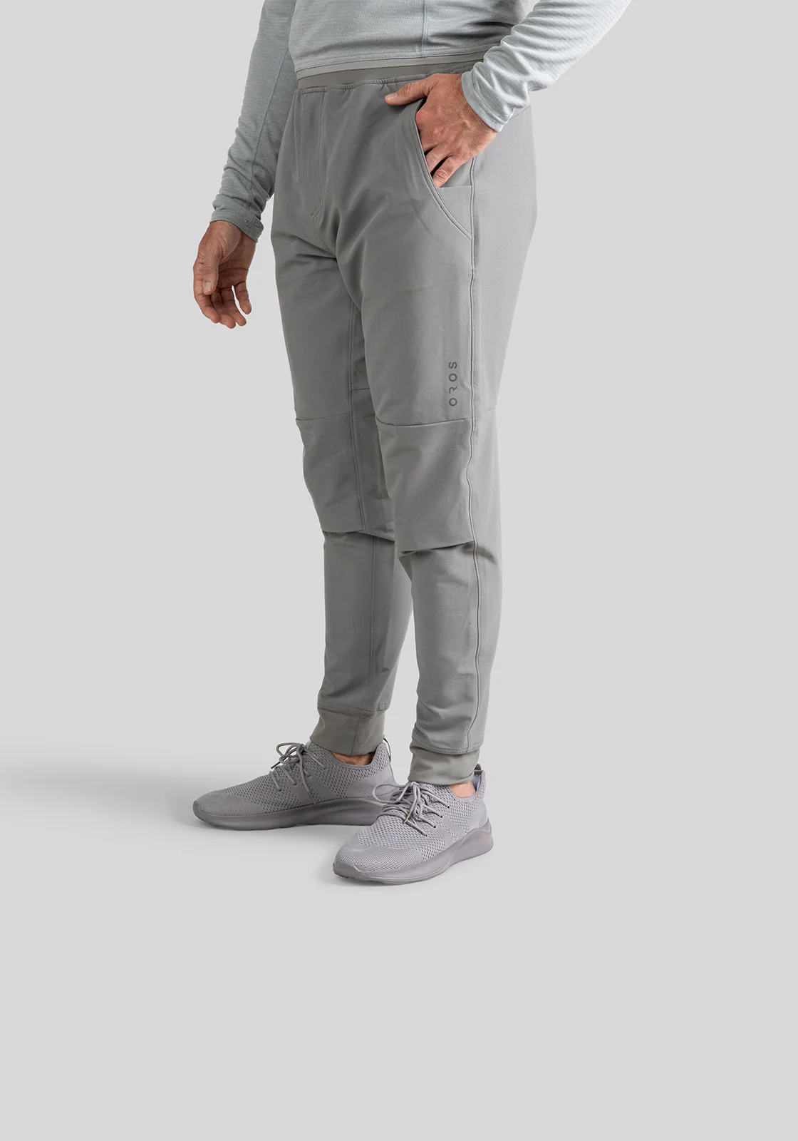 WAYFINDER PANT 2.0 - Image 7