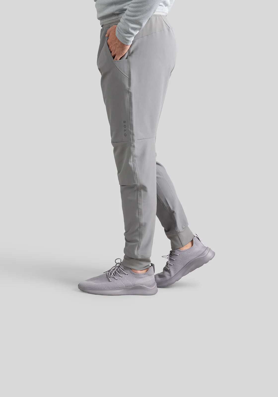 WAYFINDER PANT 2.0 - Image 8