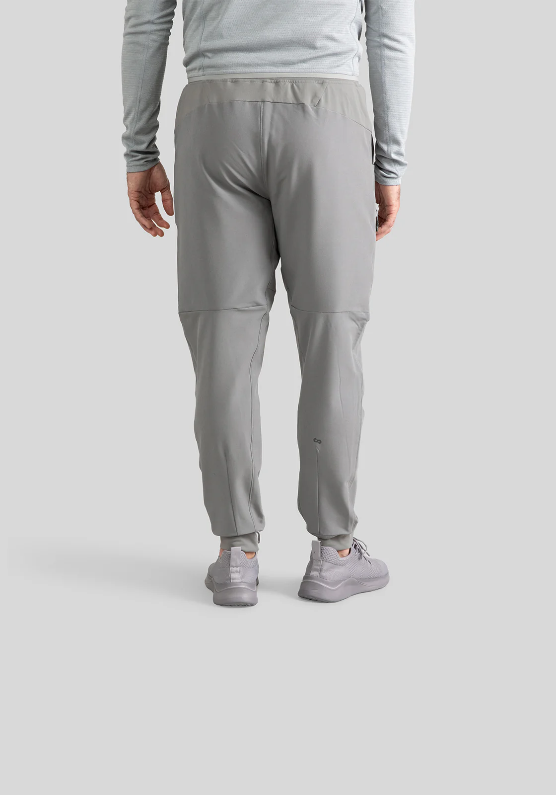 WAYFINDER PANT 2.0 - Image 9