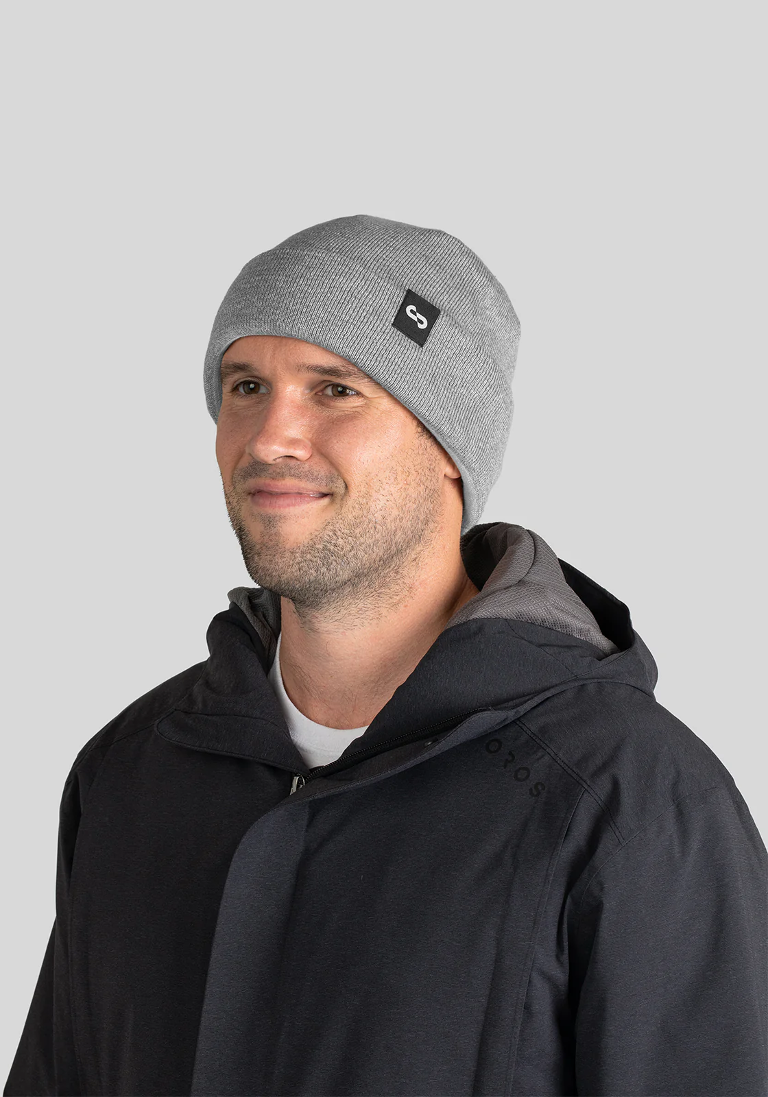 NOVA BEANIE - Image 10