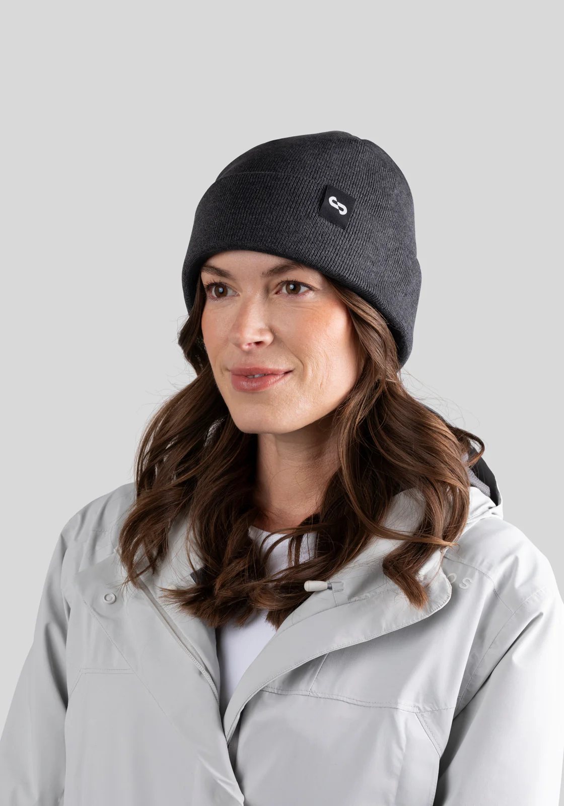 NOVA BEANIE - Image 11