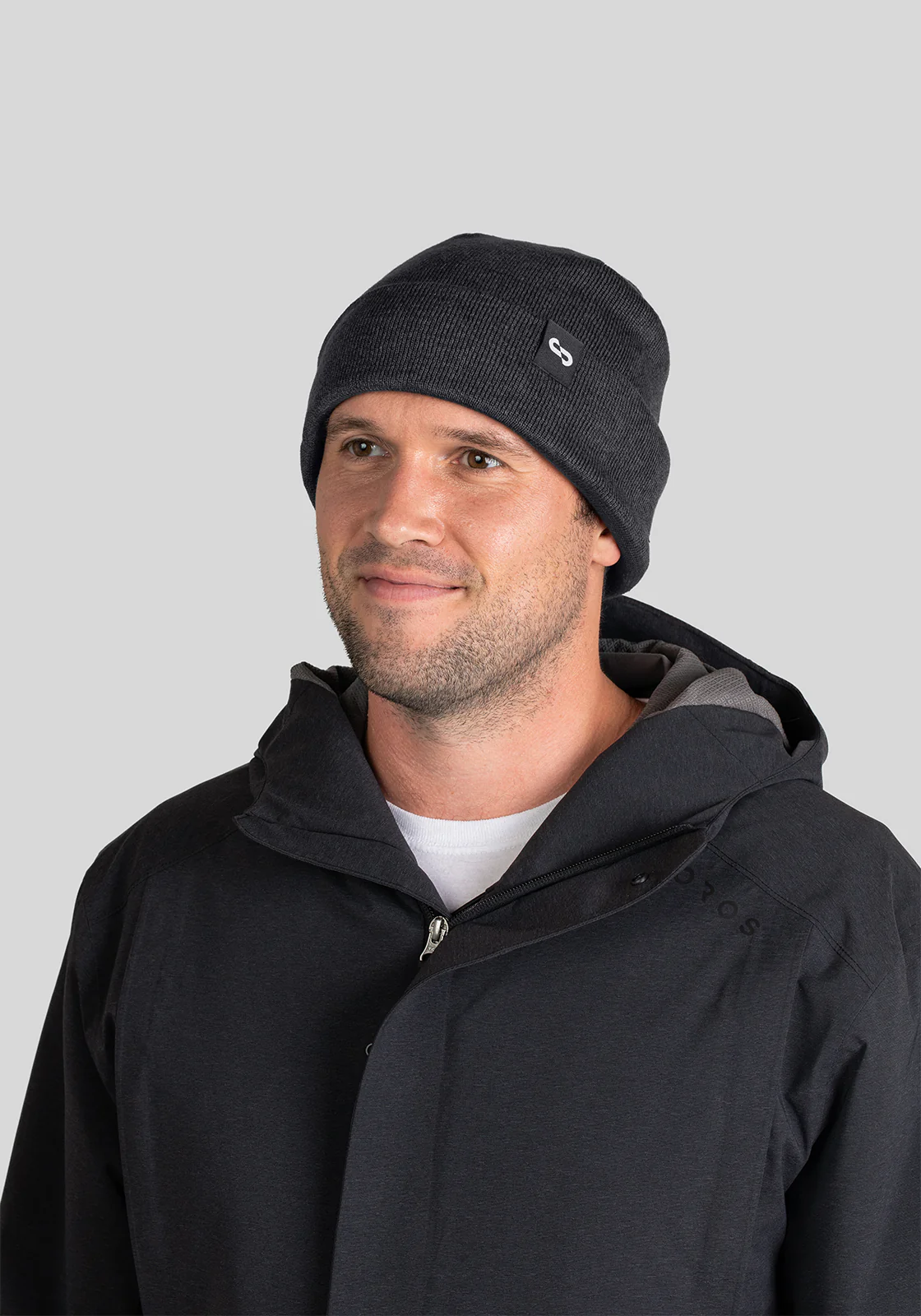 NOVA BEANIE - Image 12