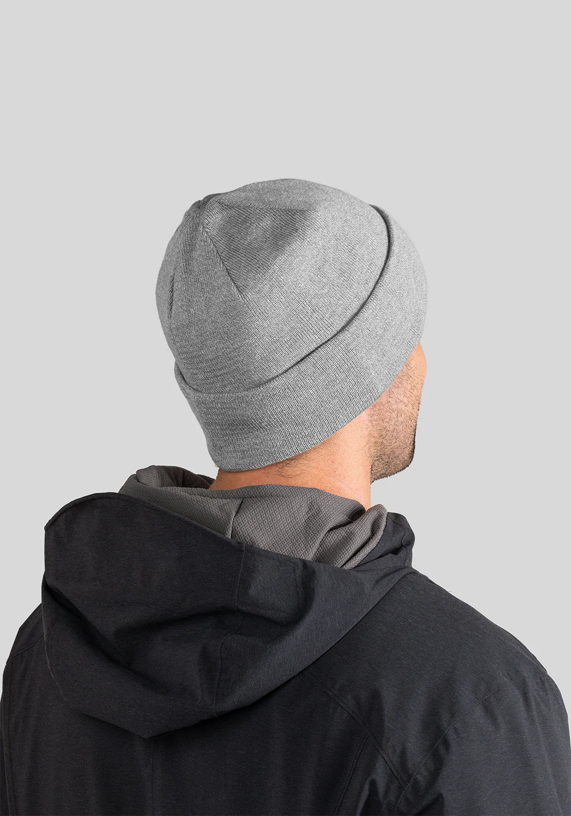 NOVA BEANIE - Image 13