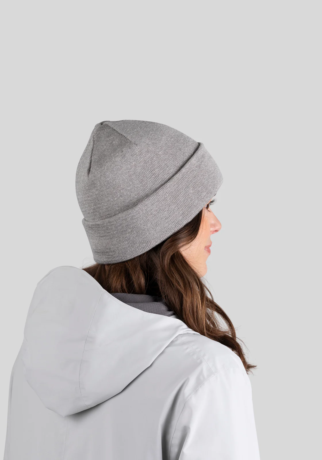 NOVA BEANIE - Image 14