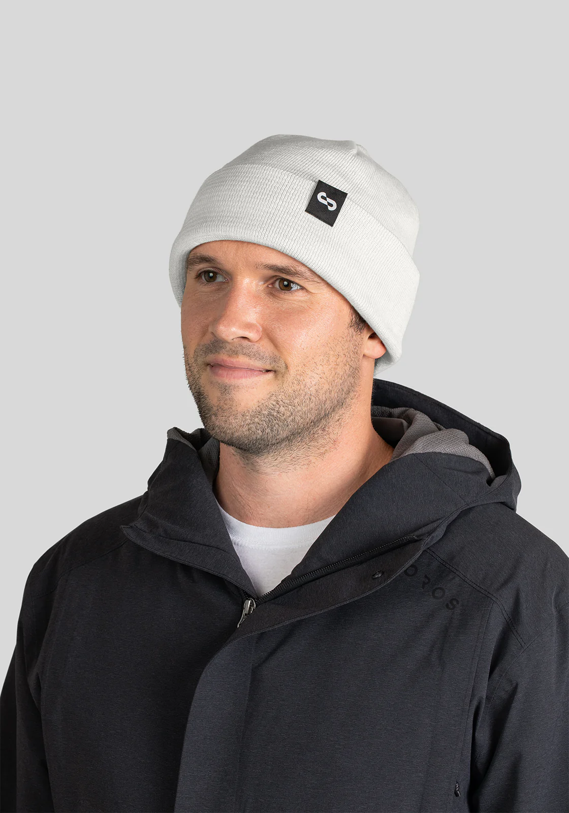 NOVA BEANIE - Image 15