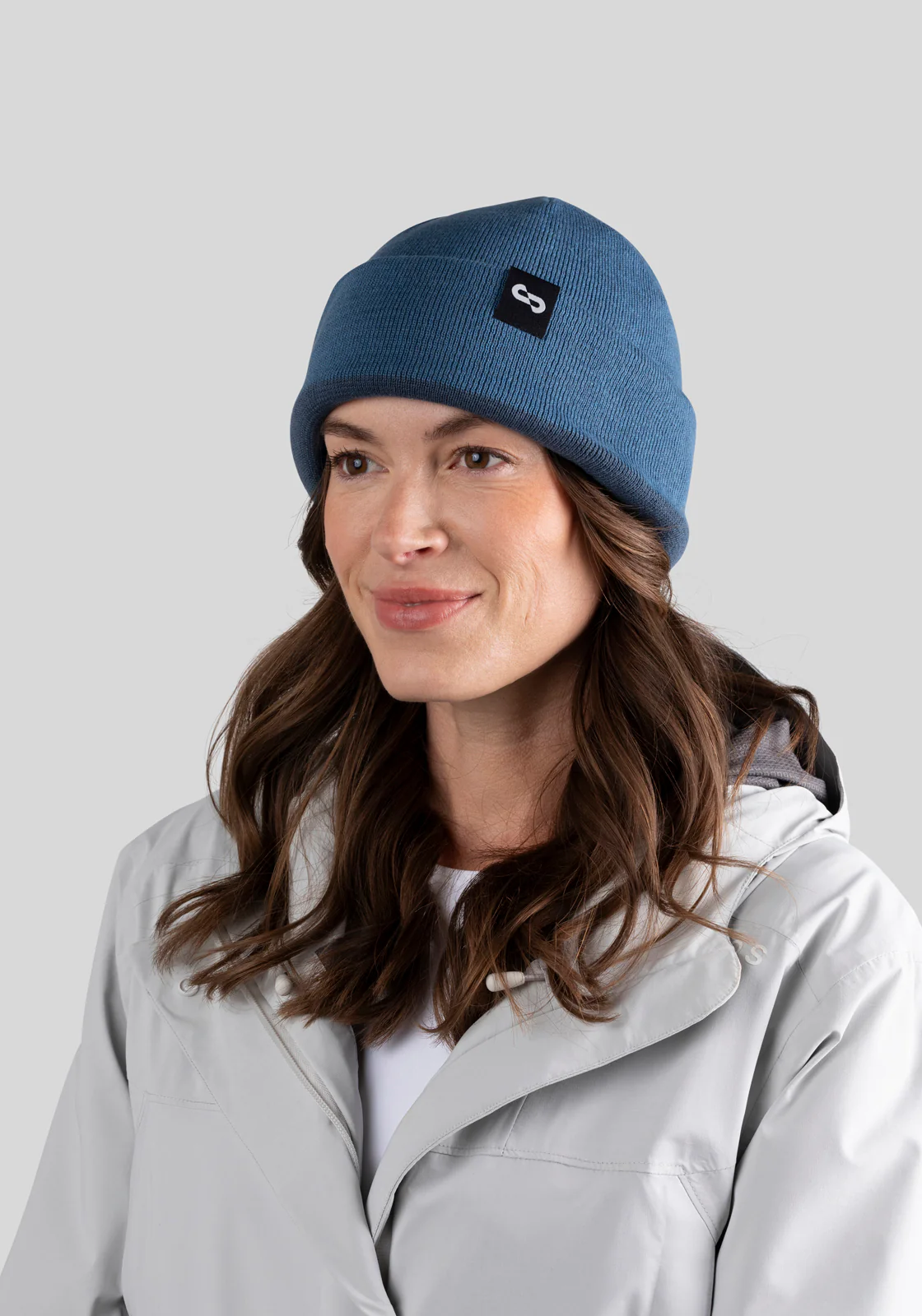 NOVA BEANIE - Image 16