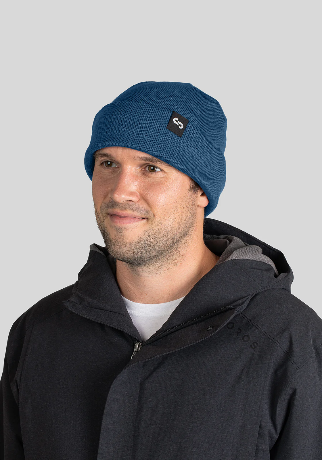 NOVA BEANIE - Image 17