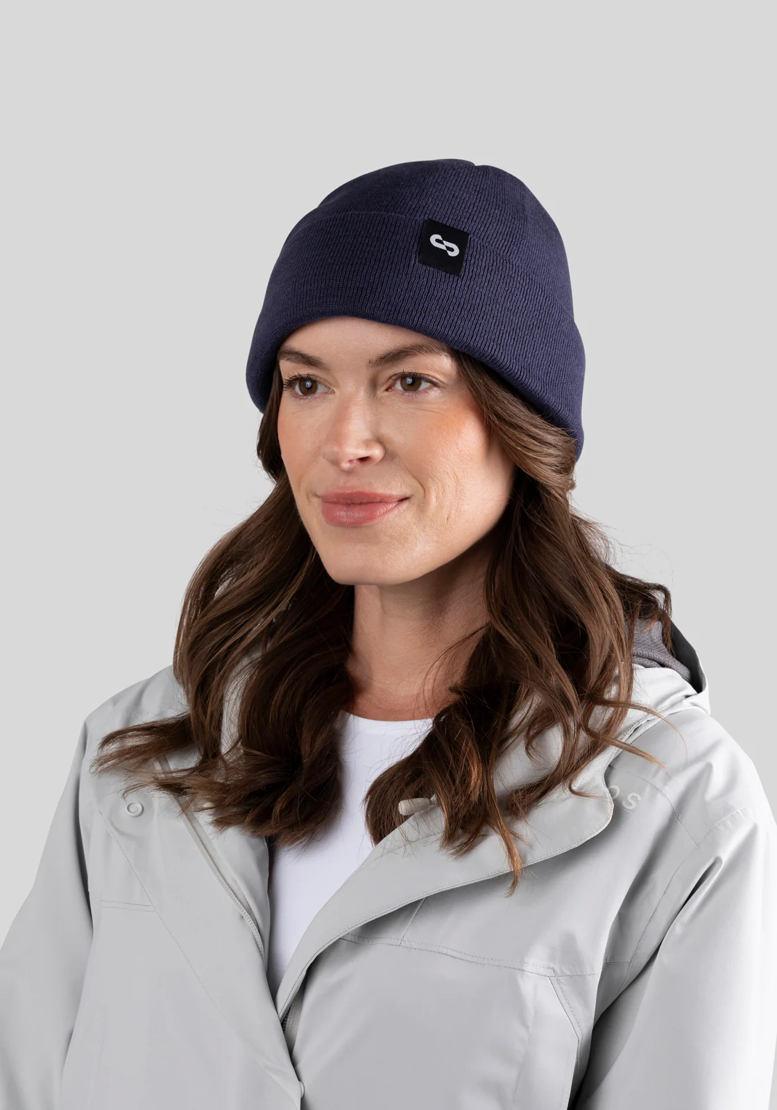 NOVA BEANIE - Image 18