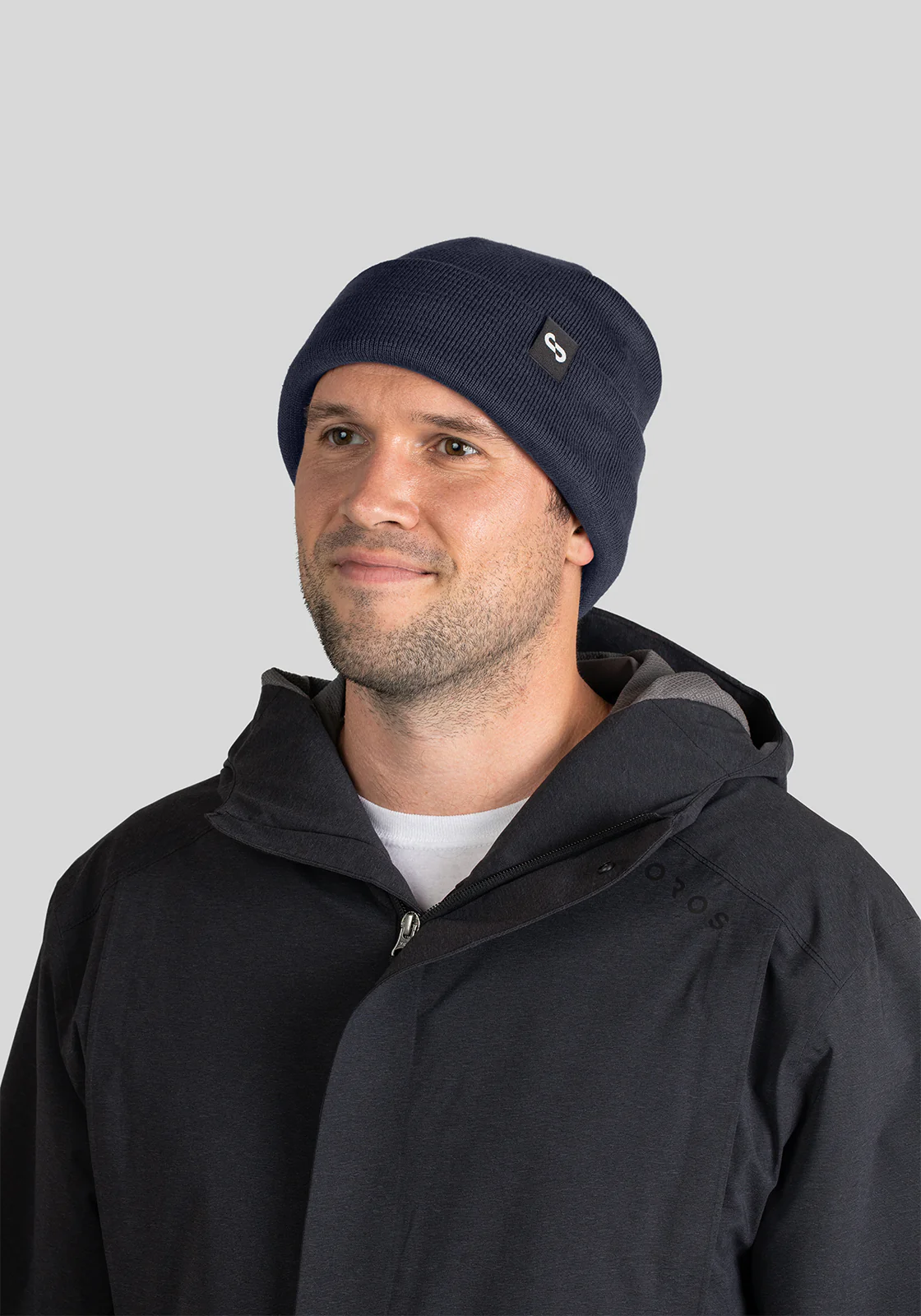 NOVA BEANIE - Image 19