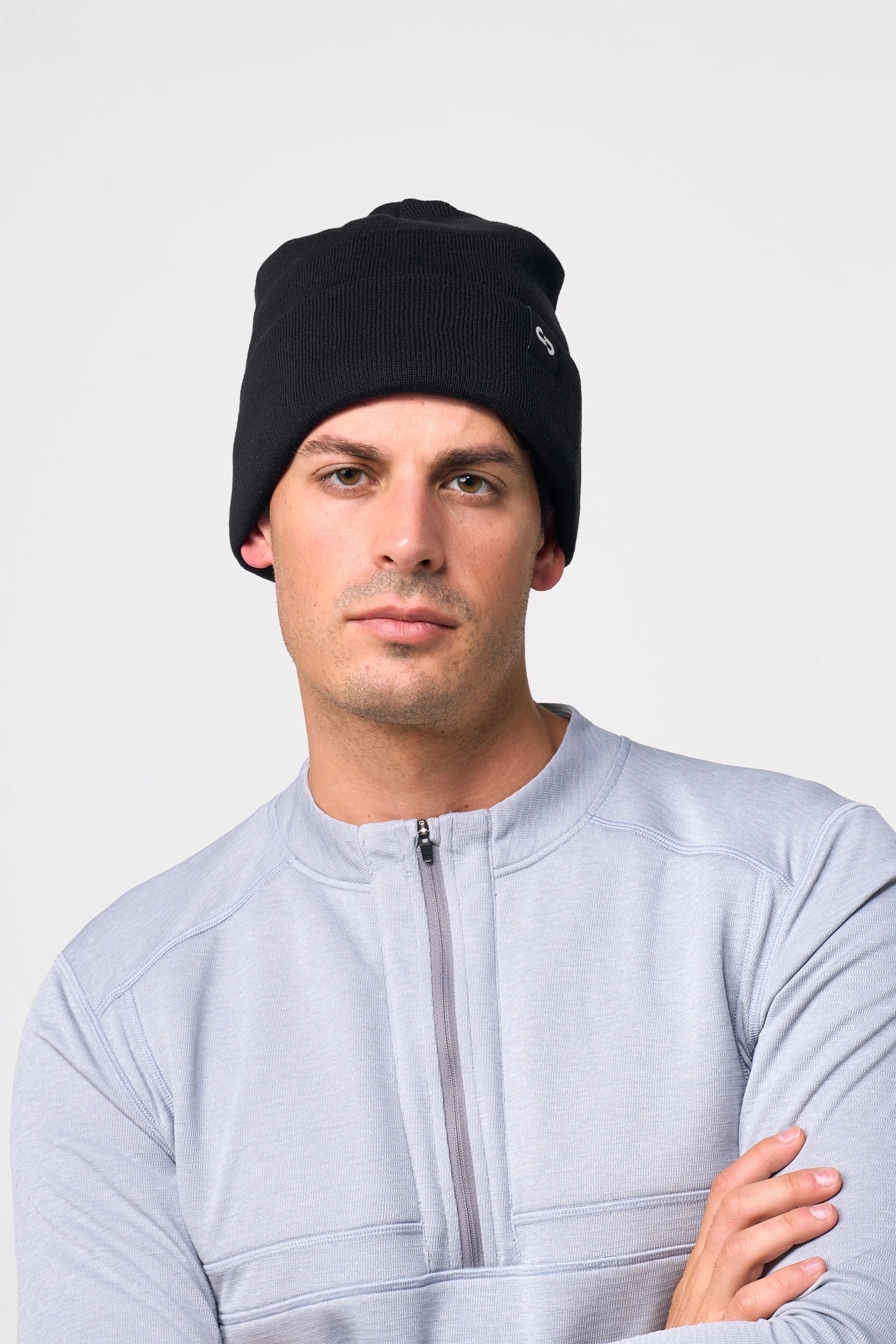 NOVA BEANIE - Image 20