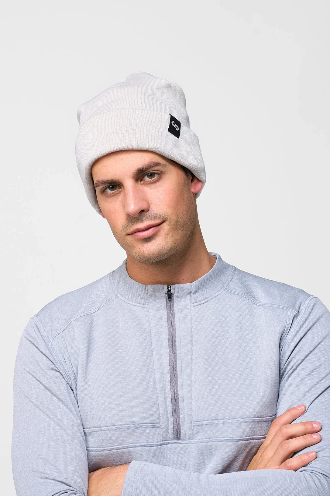 NOVA BEANIE - Image 21
