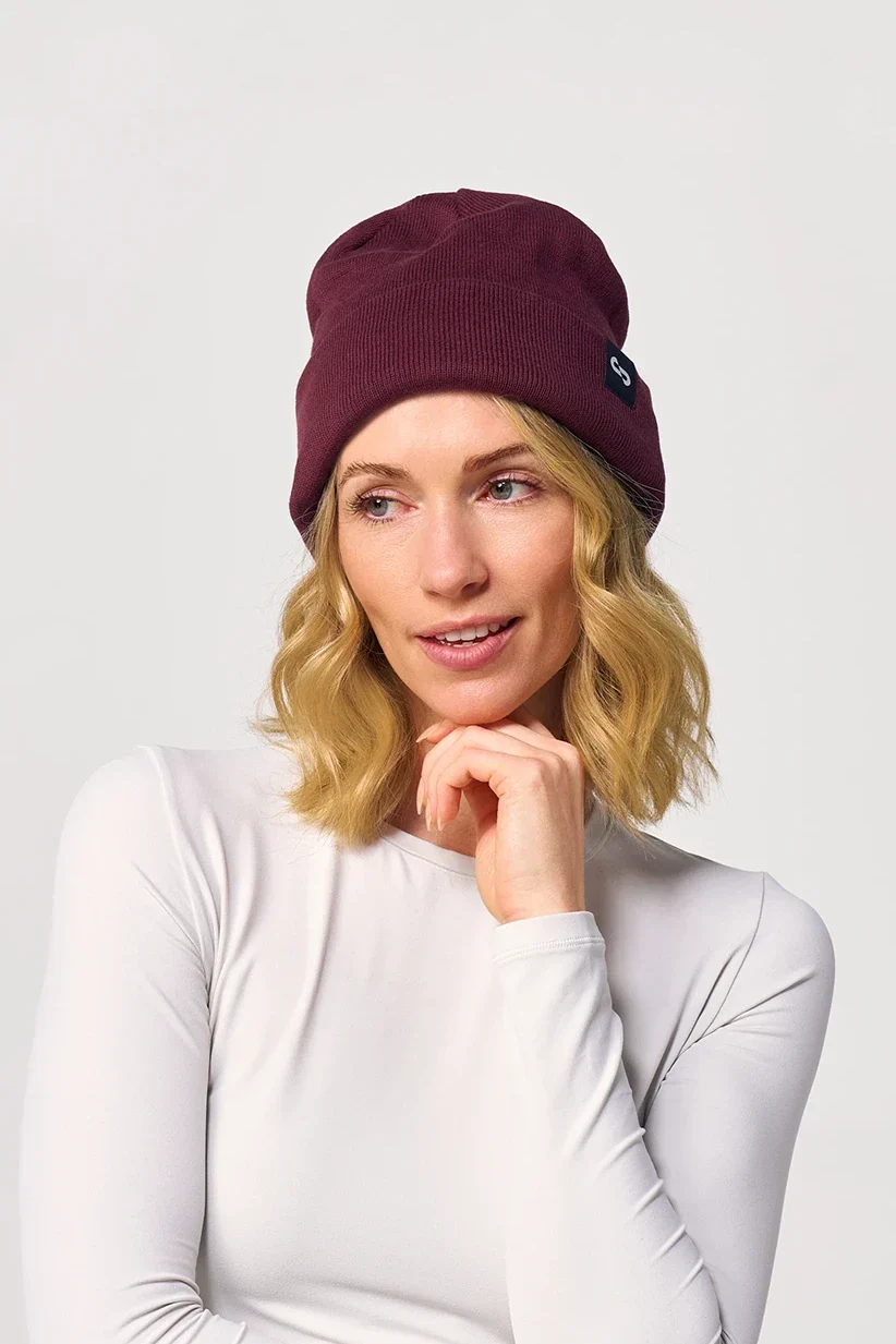 NOVA BEANIE - Image 22