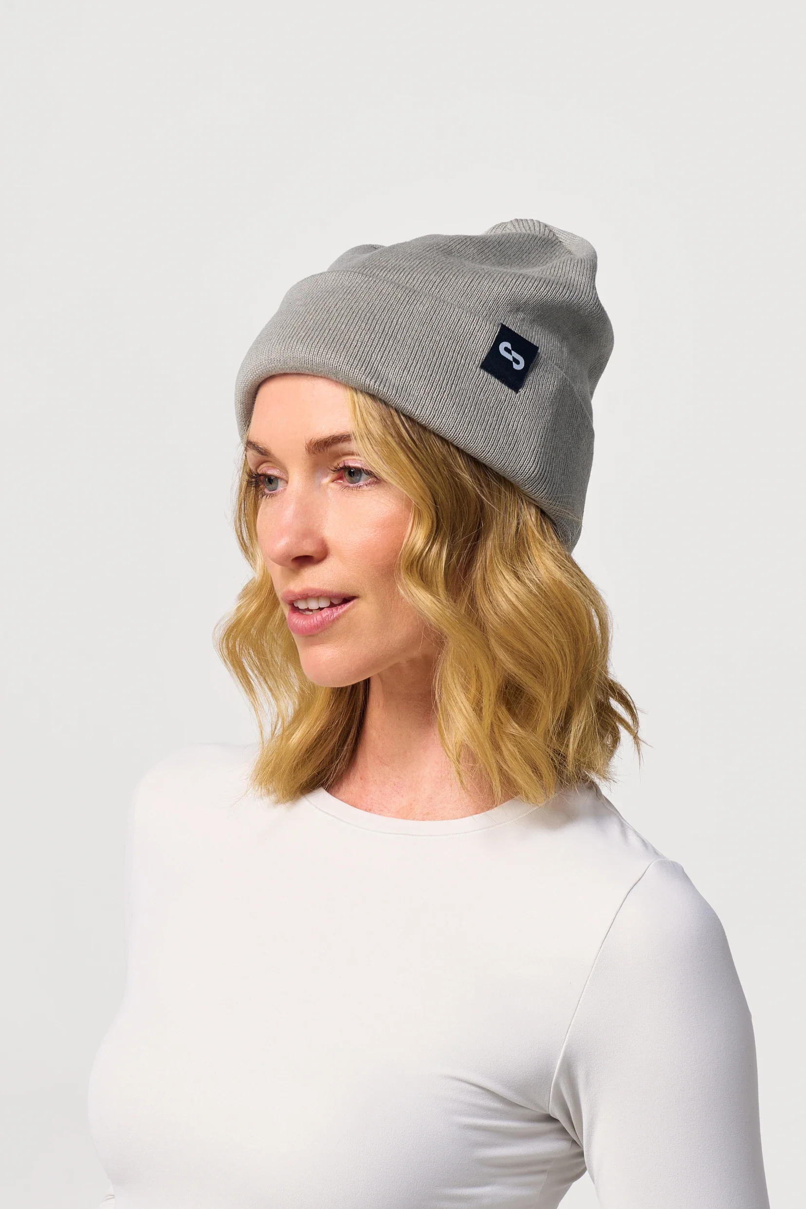NOVA BEANIE - Image 23