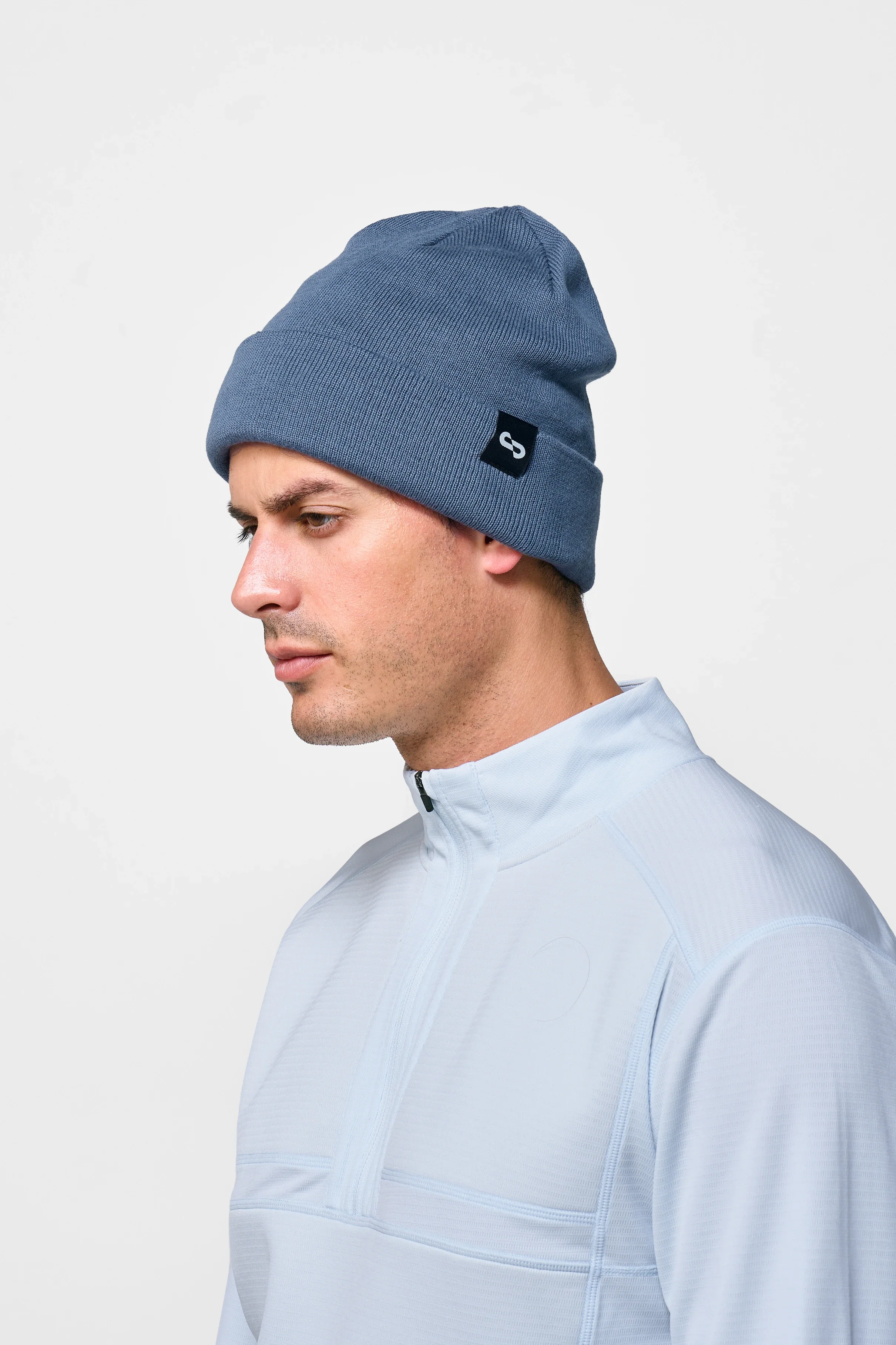 NOVA BEANIE - Image 24
