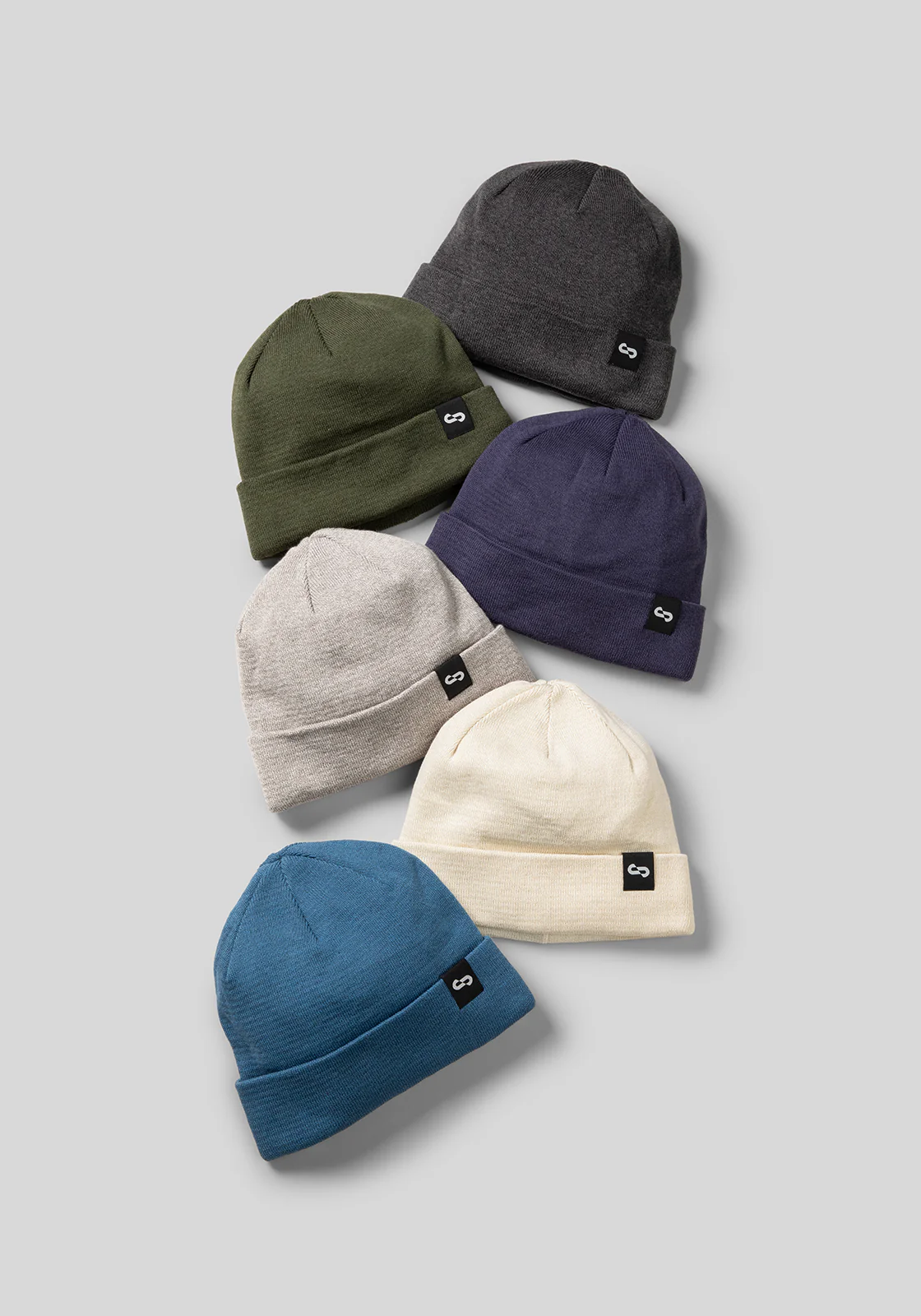 NOVA BEANIE - Image 3