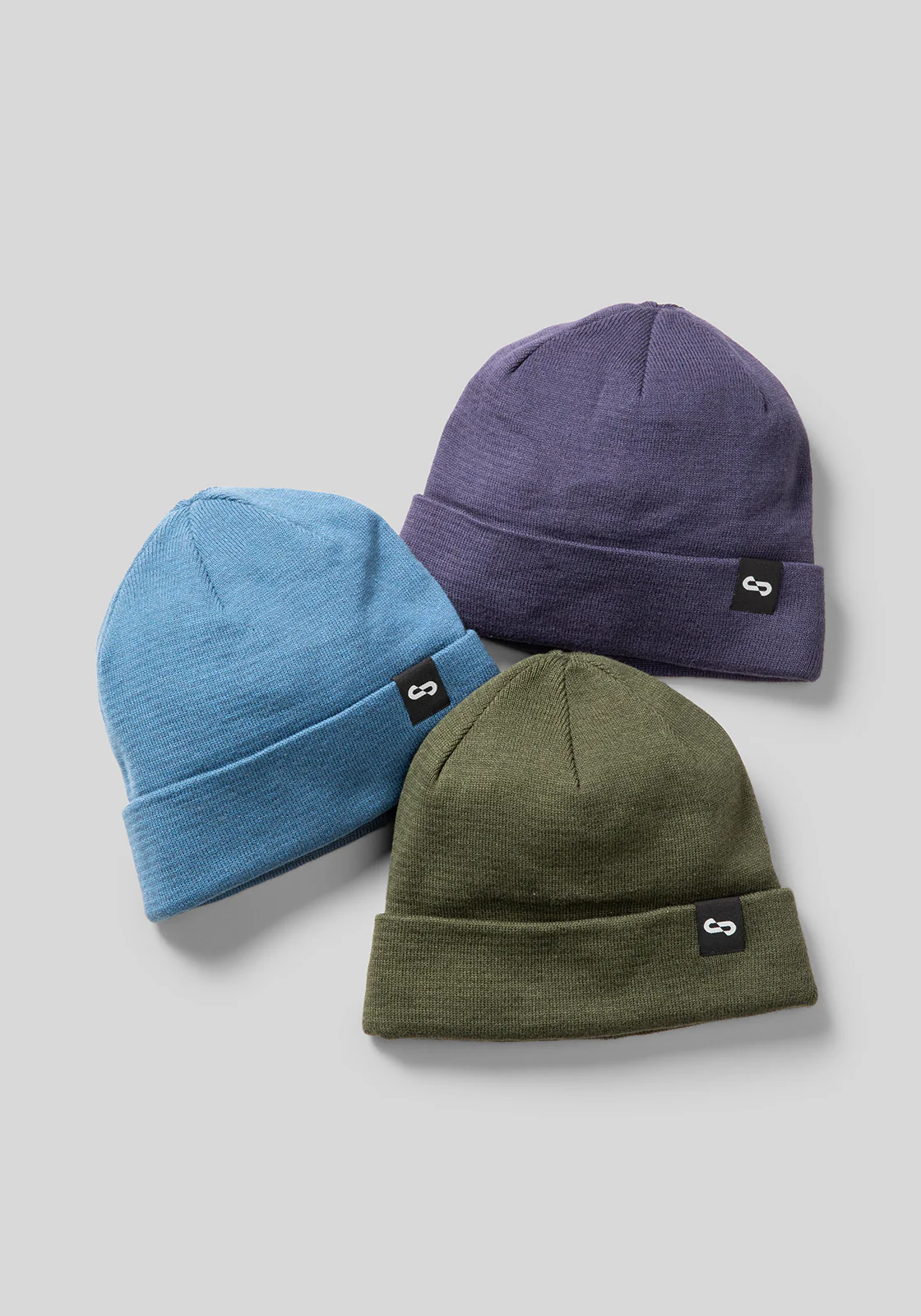 NOVA BEANIE - Image 4