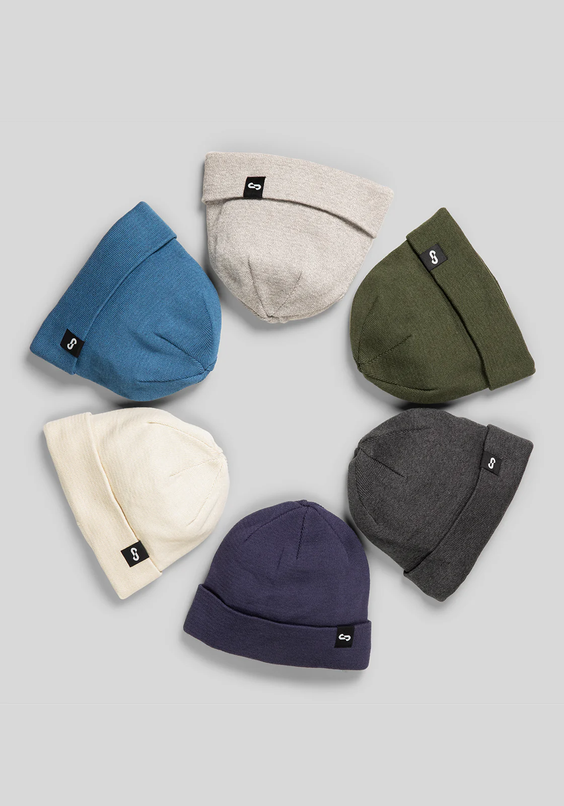 NOVA BEANIE - Image 5