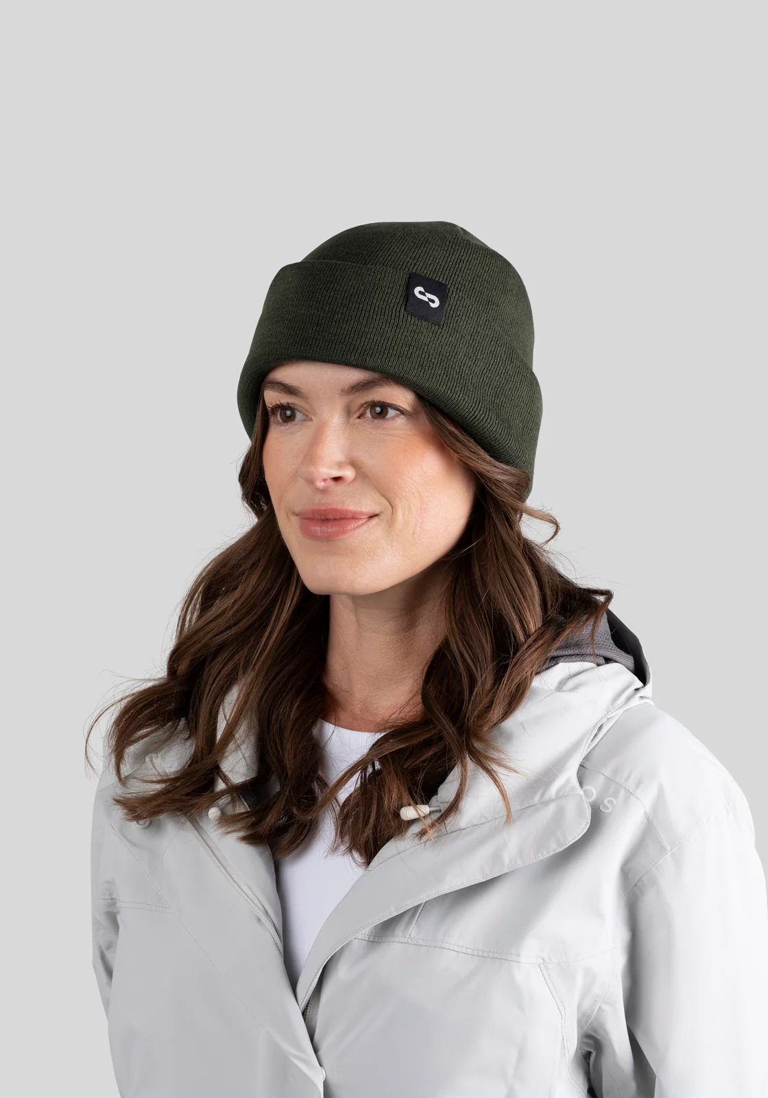 NOVA BEANIE - Image 6