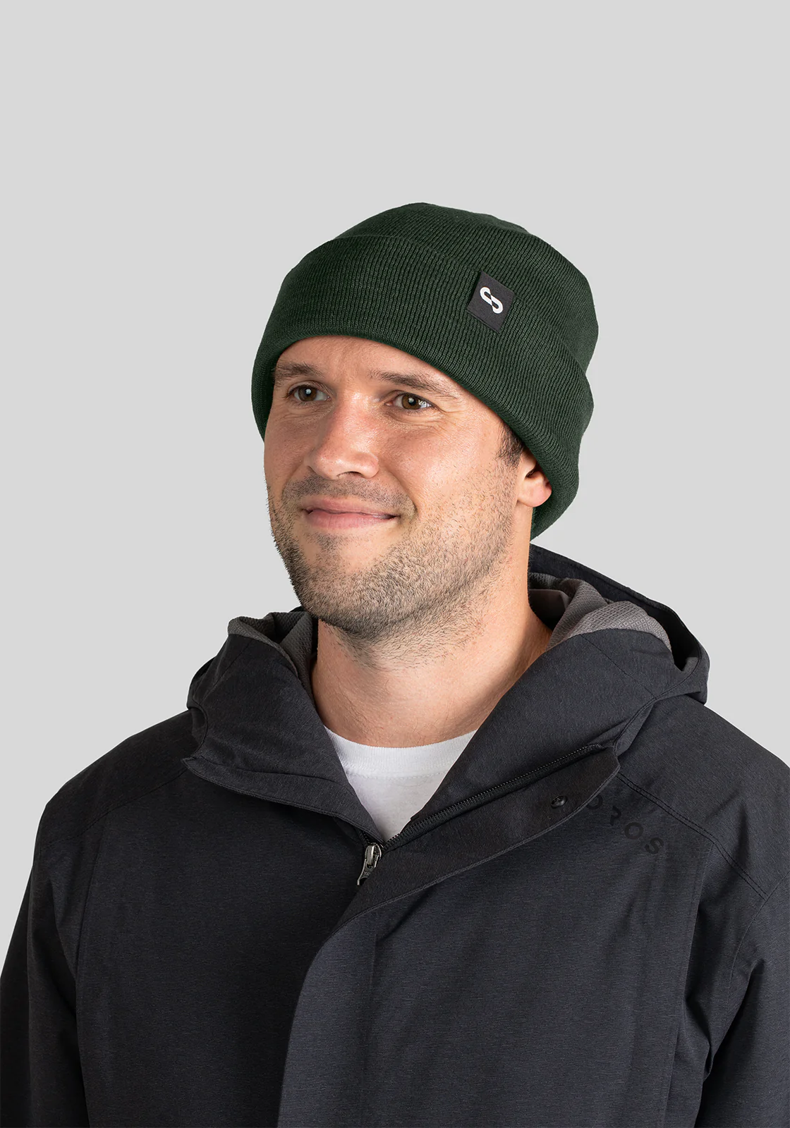 NOVA BEANIE - Image 7
