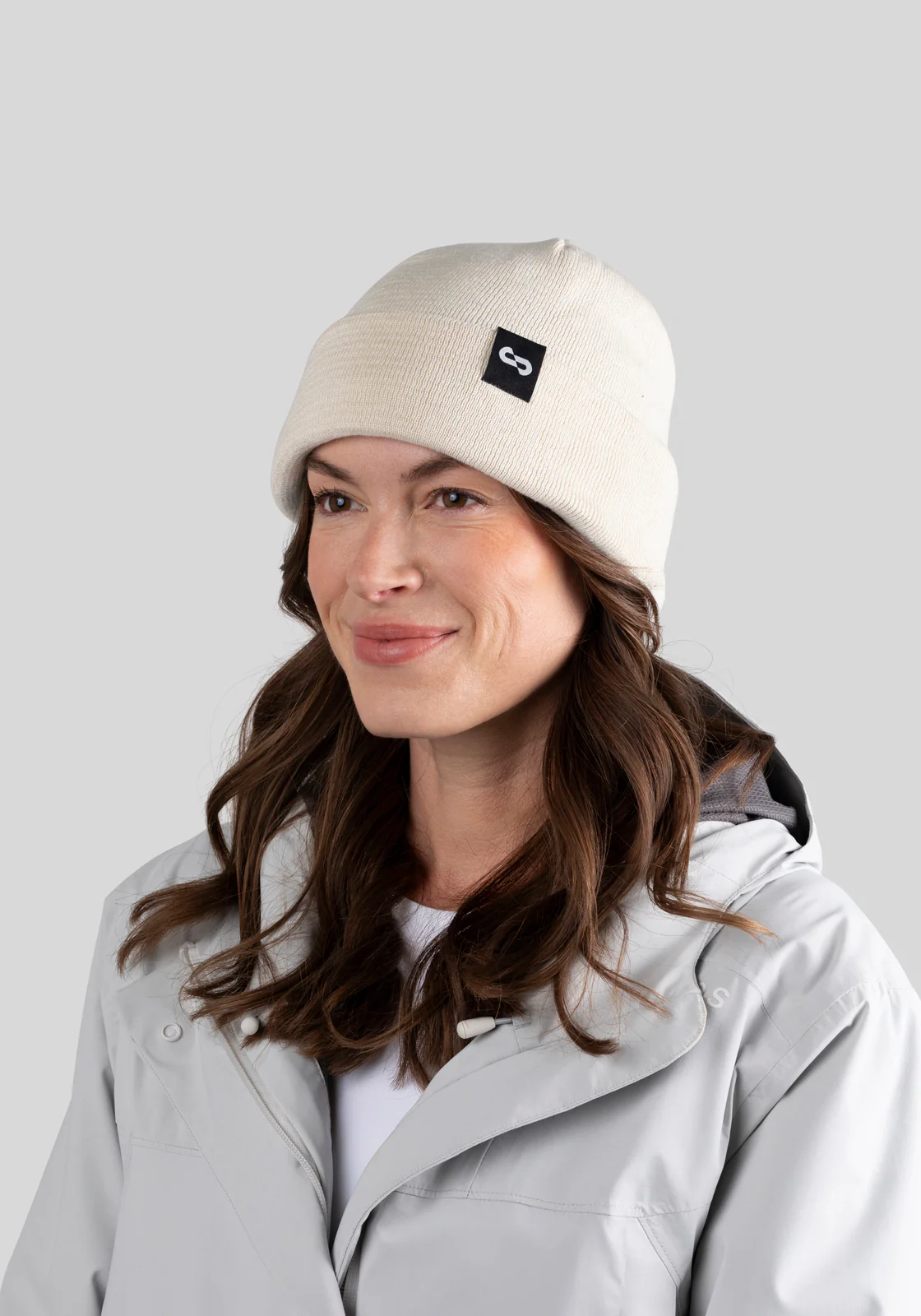 NOVA BEANIE - Image 8