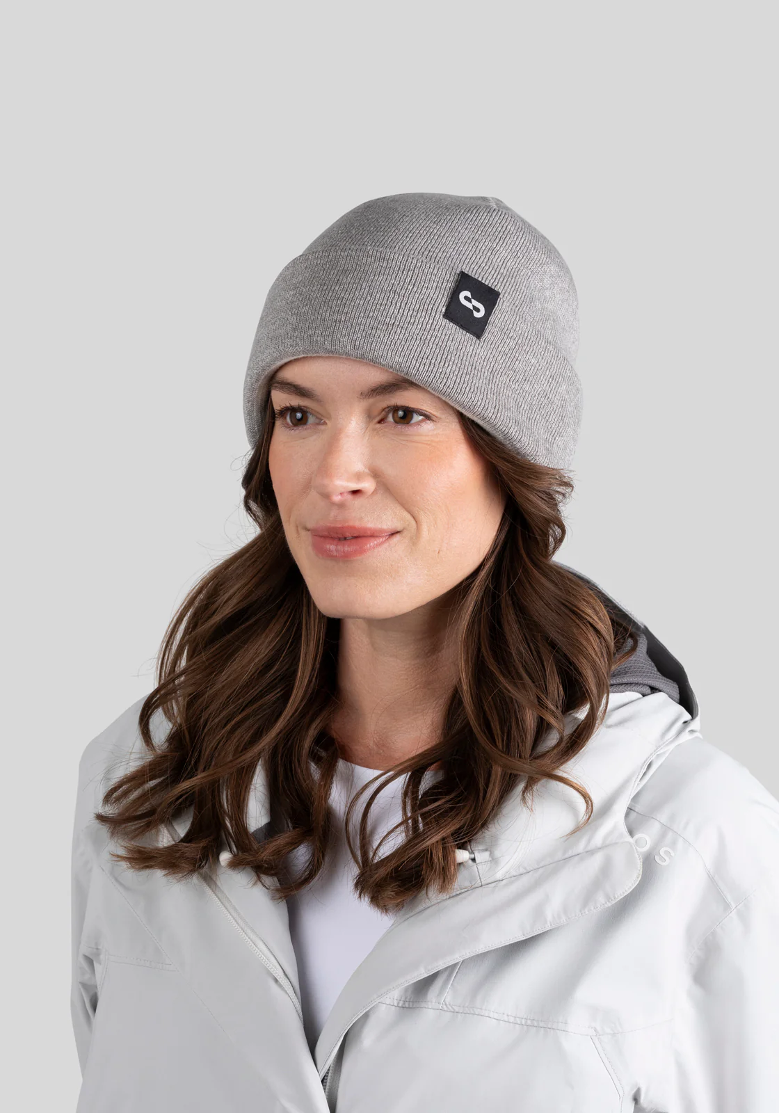 NOVA BEANIE - Image 9