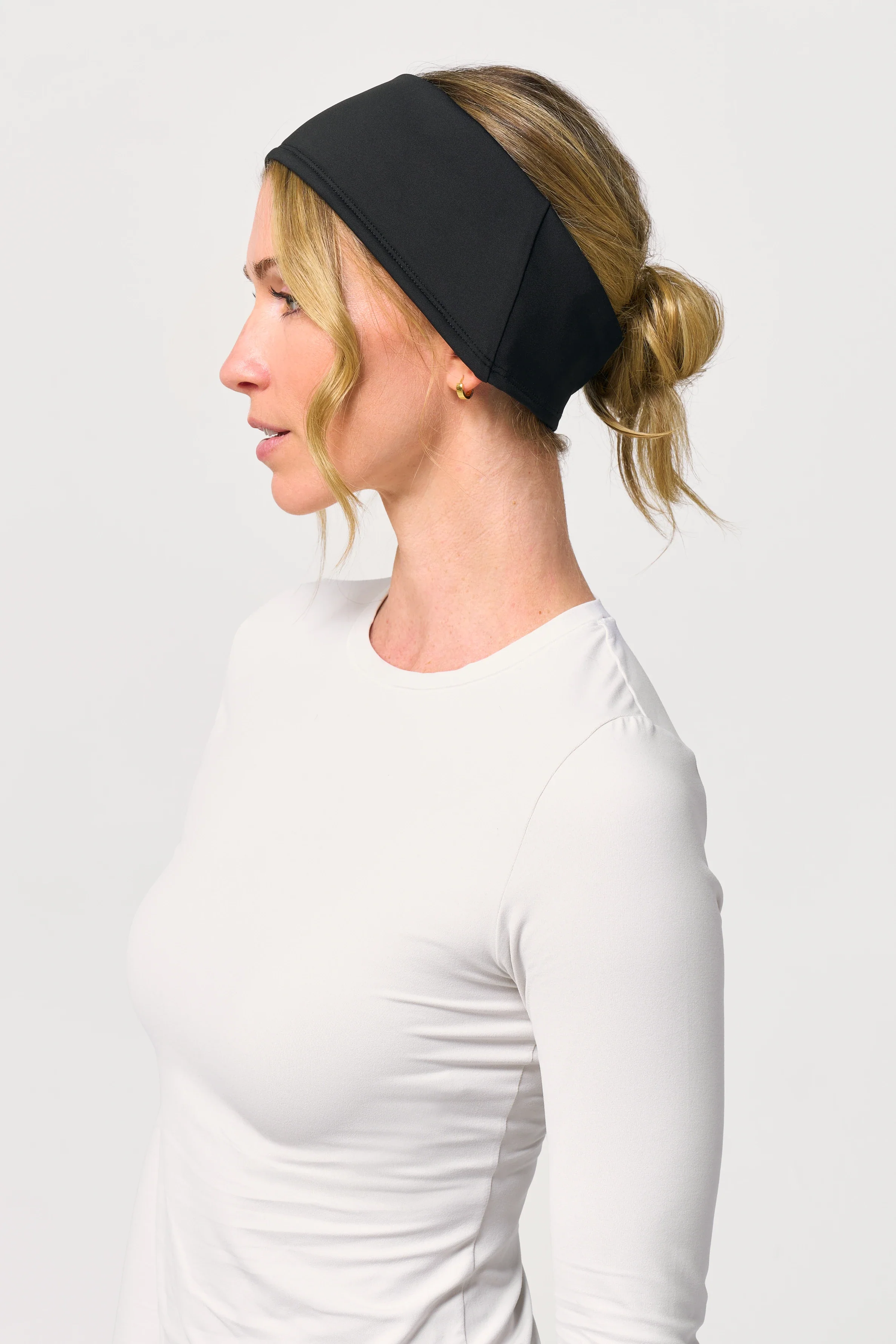 Nova Headband - Image 3