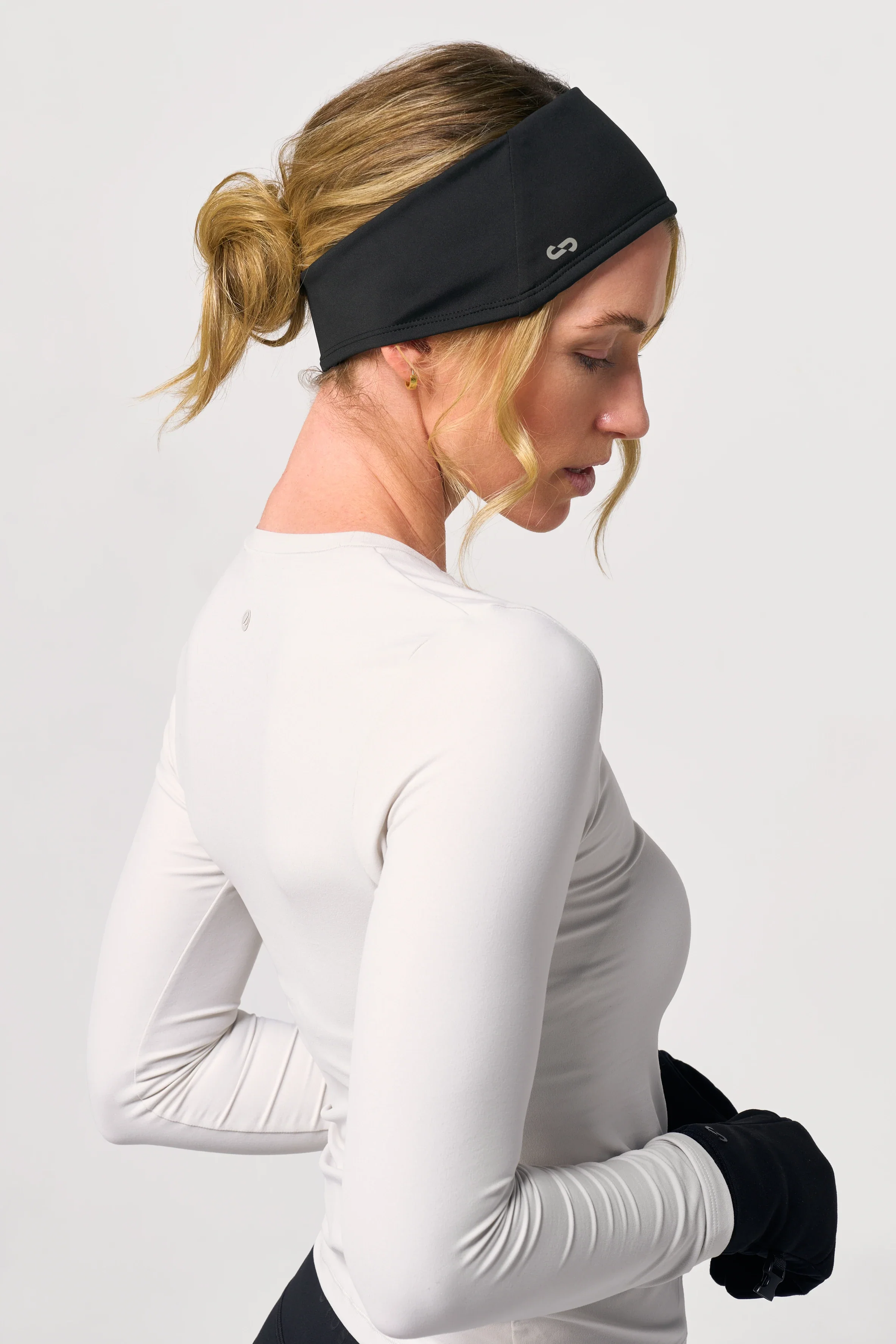 Nova Headband - Image 4