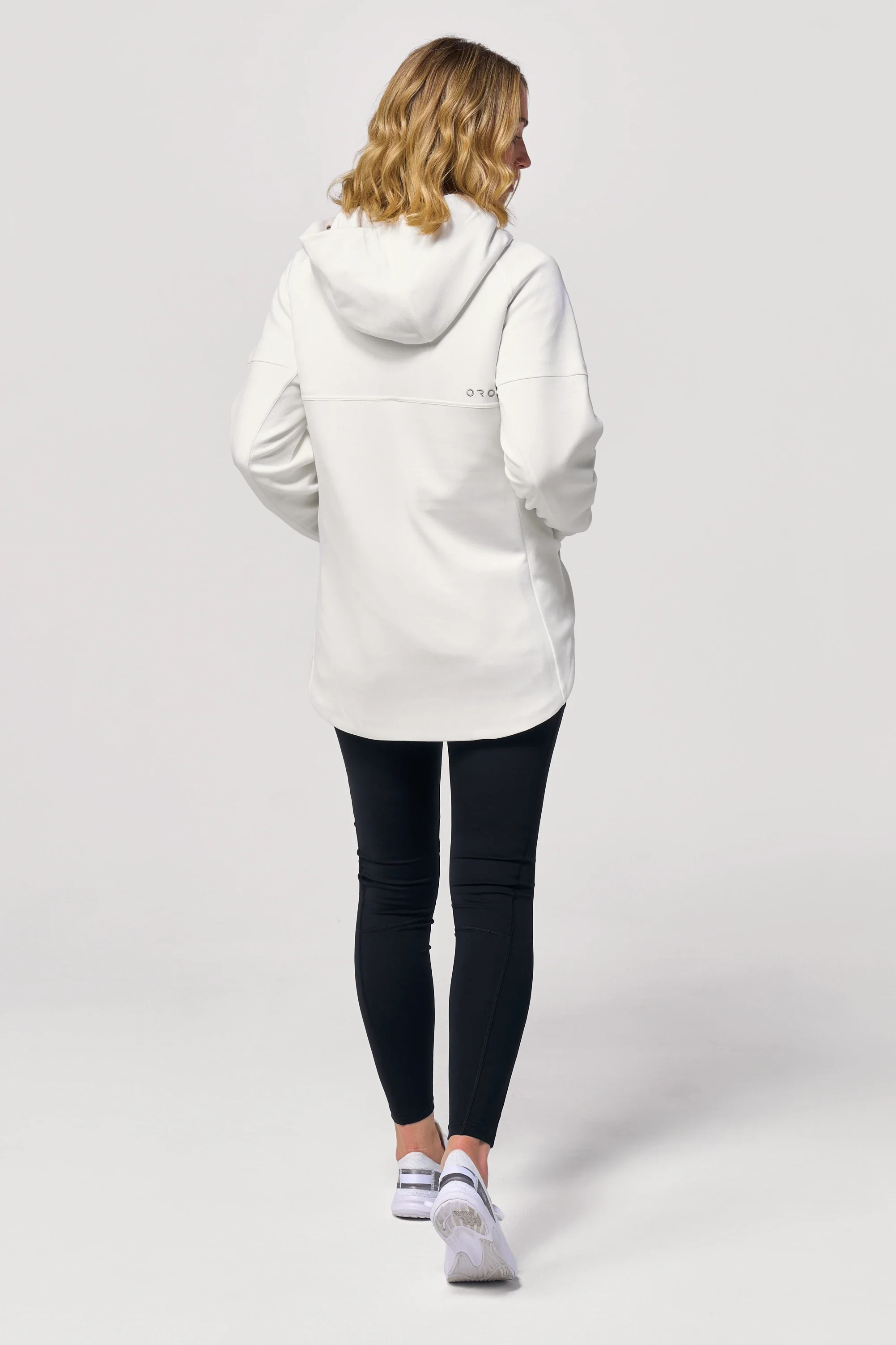 Astra Hoodie - Image 10