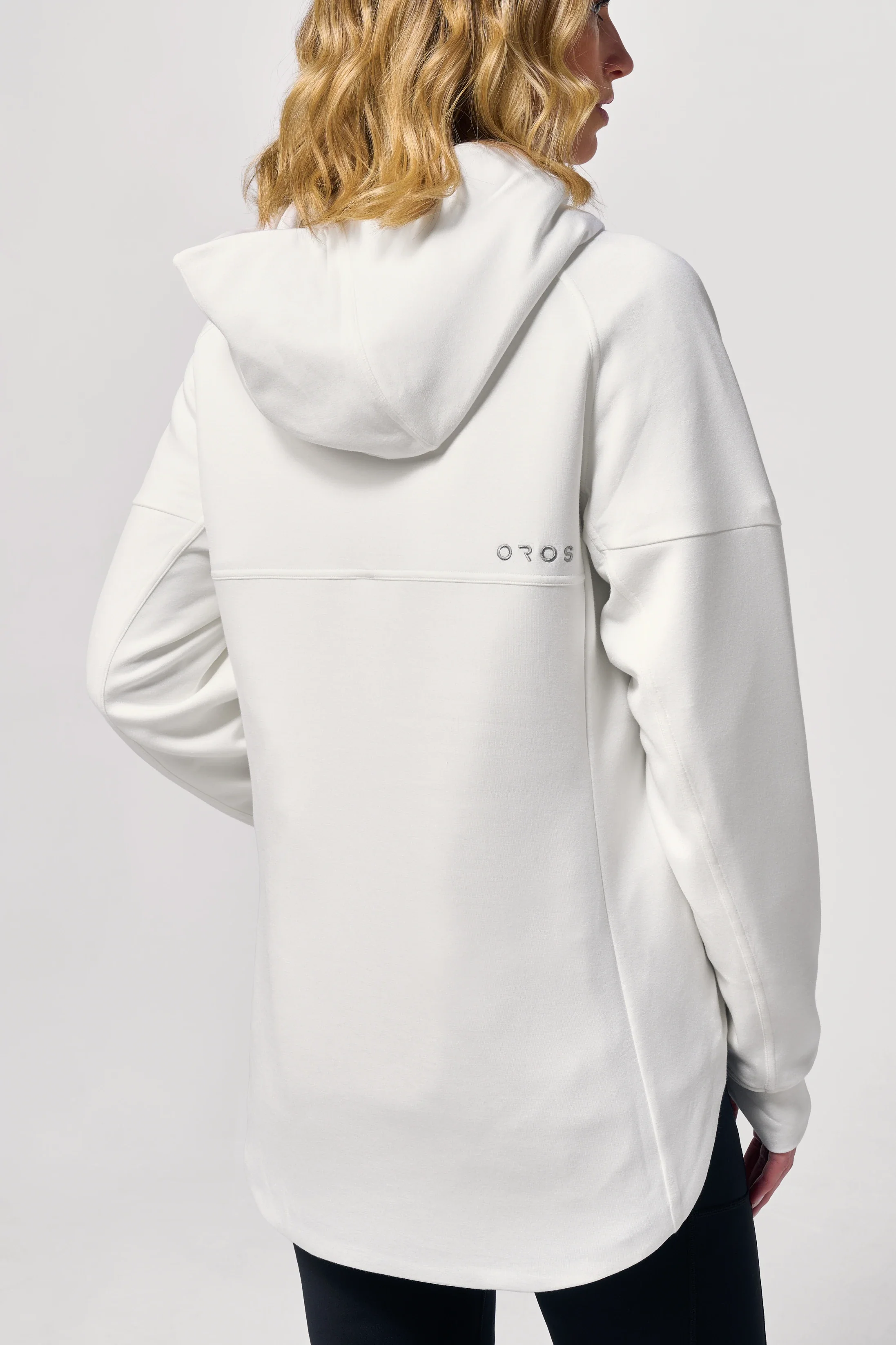 Astra Hoodie - Image 11