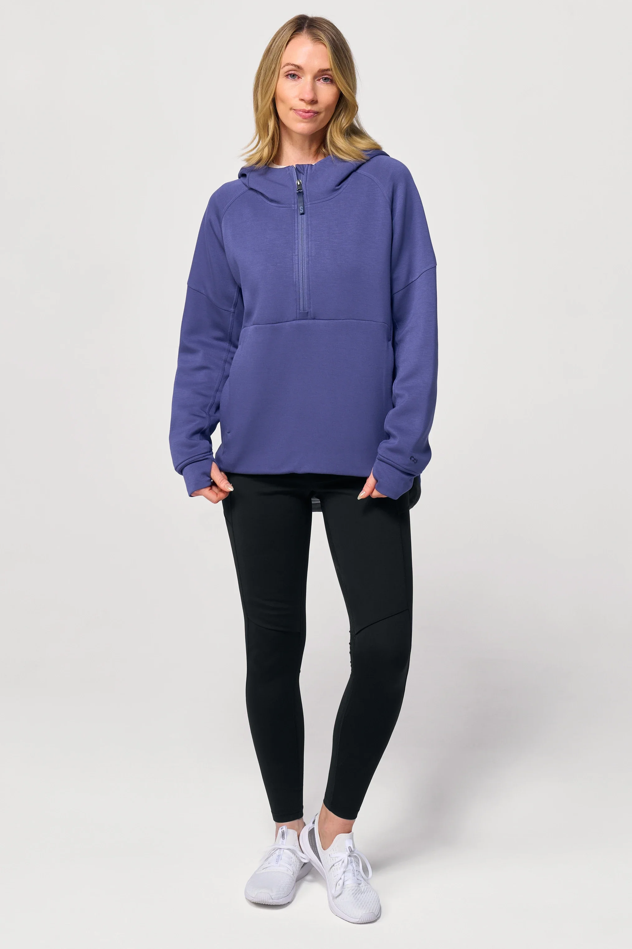 Astra Hoodie - Image 3