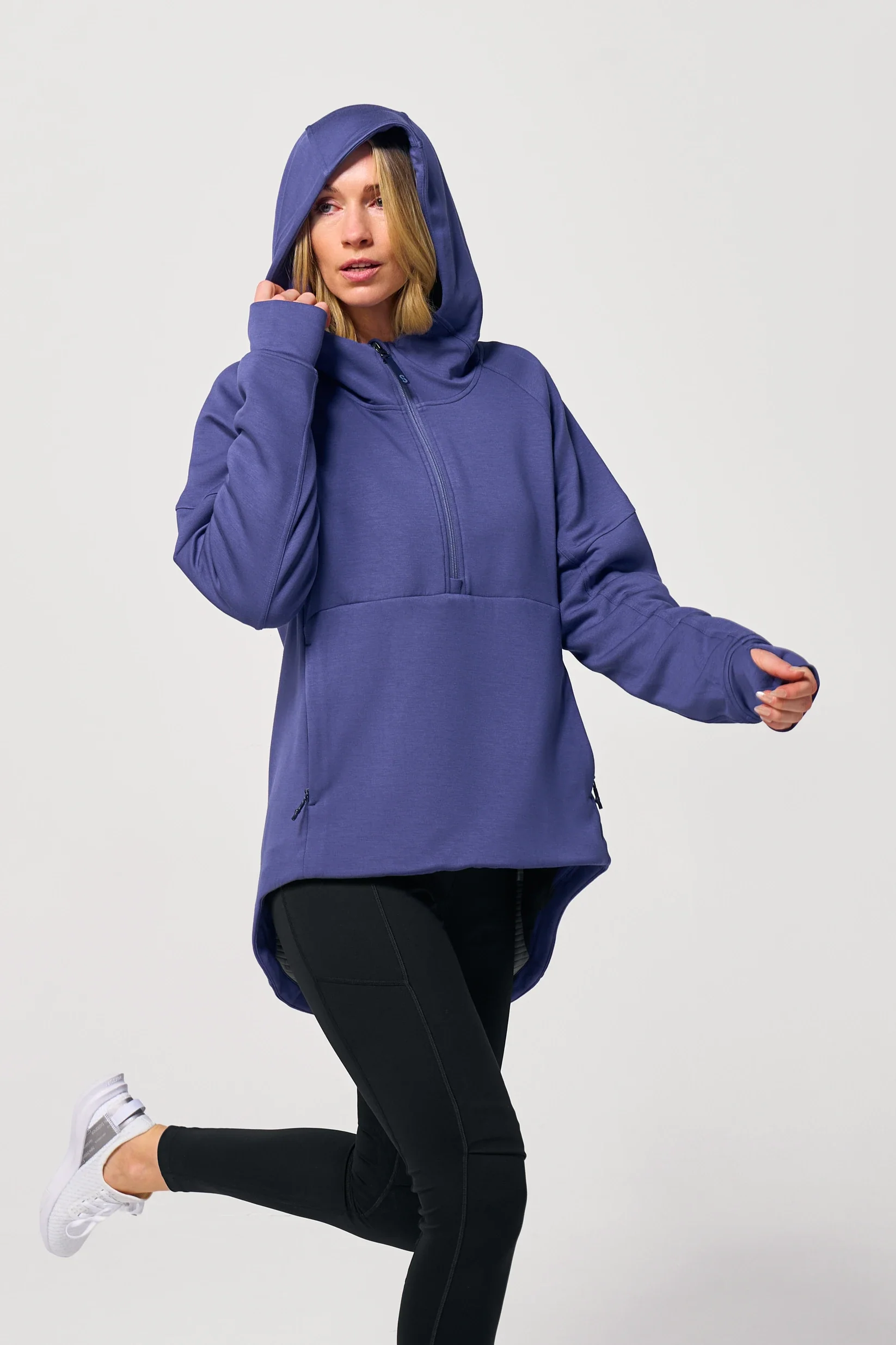 Astra Hoodie - Image 4