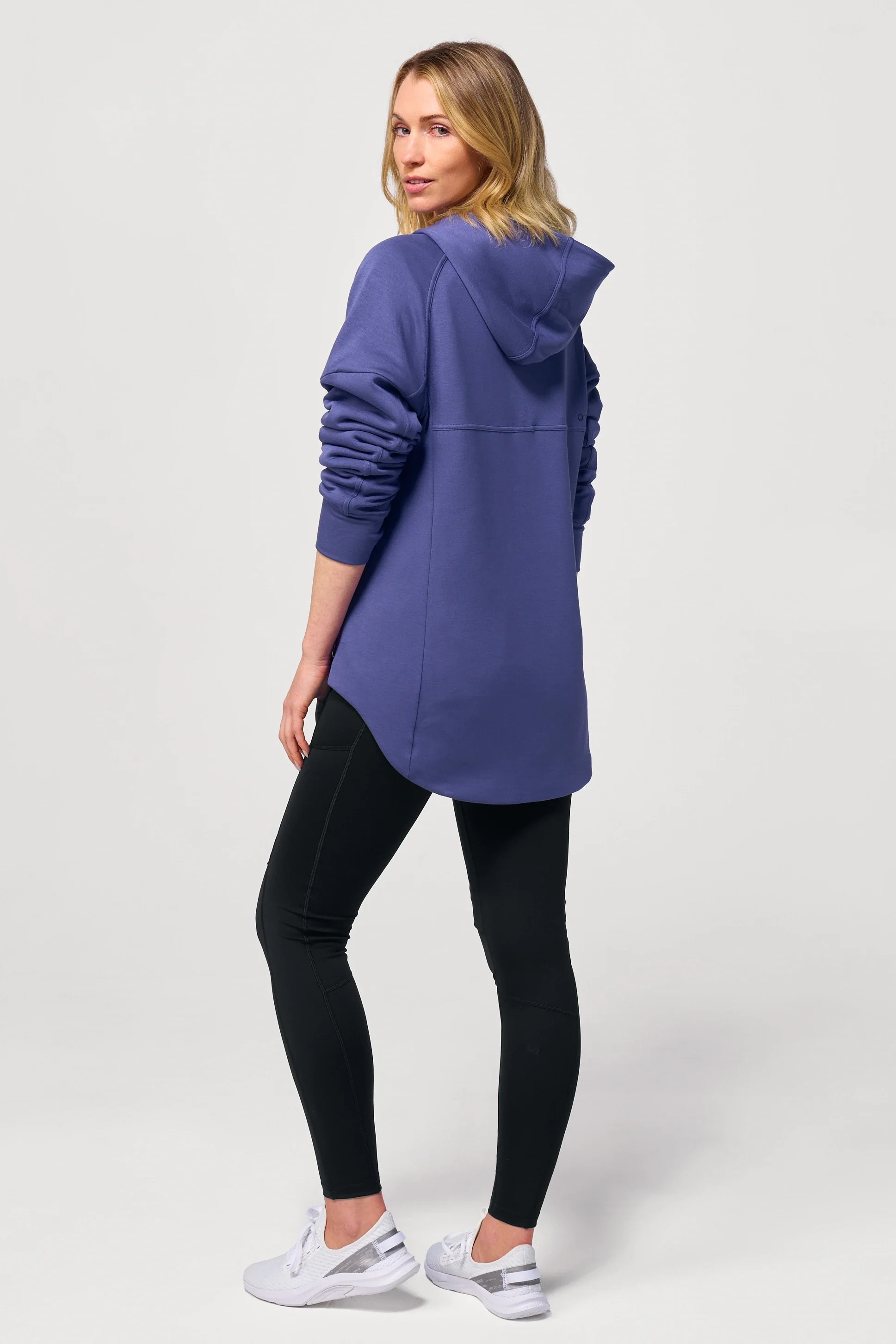 Astra Hoodie - Image 6