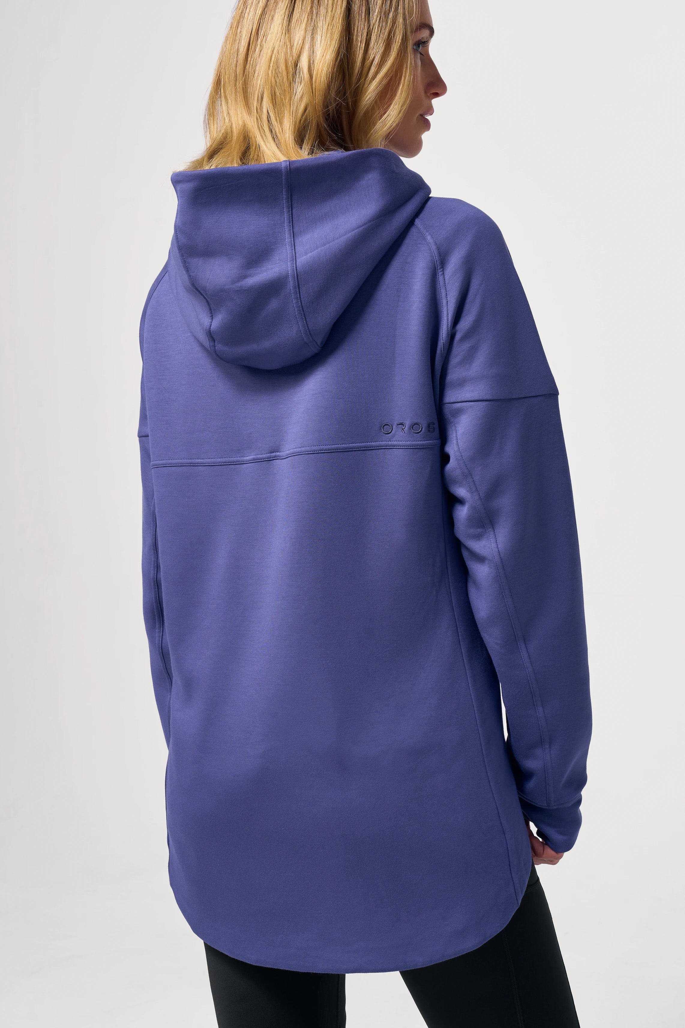 Astra Hoodie - Image 7