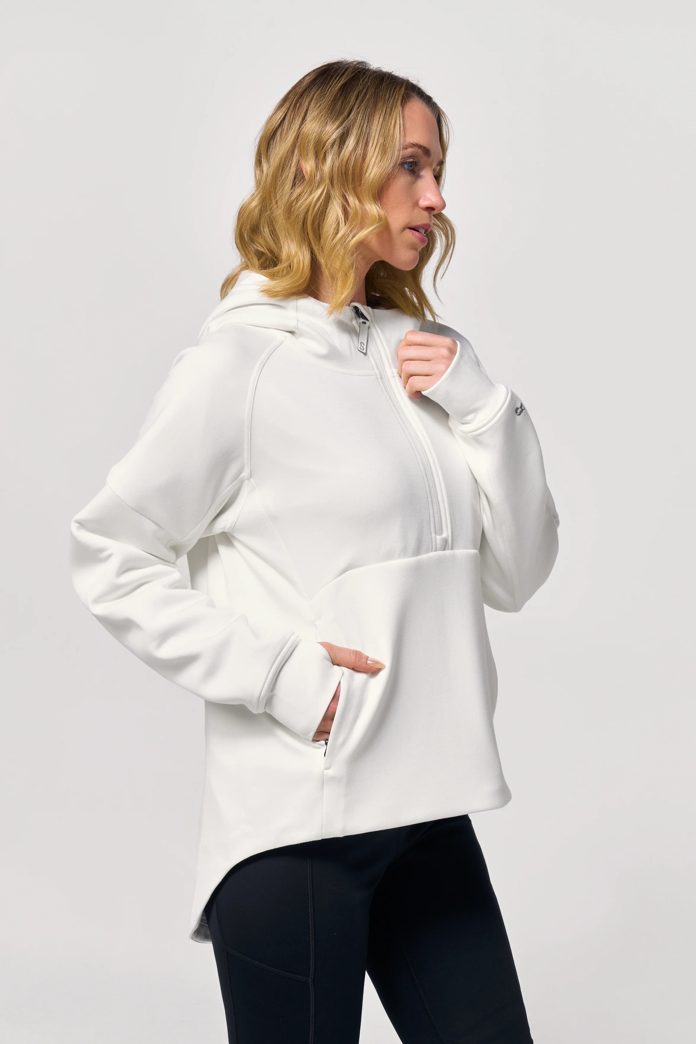 Astra Hoodie - Image 8