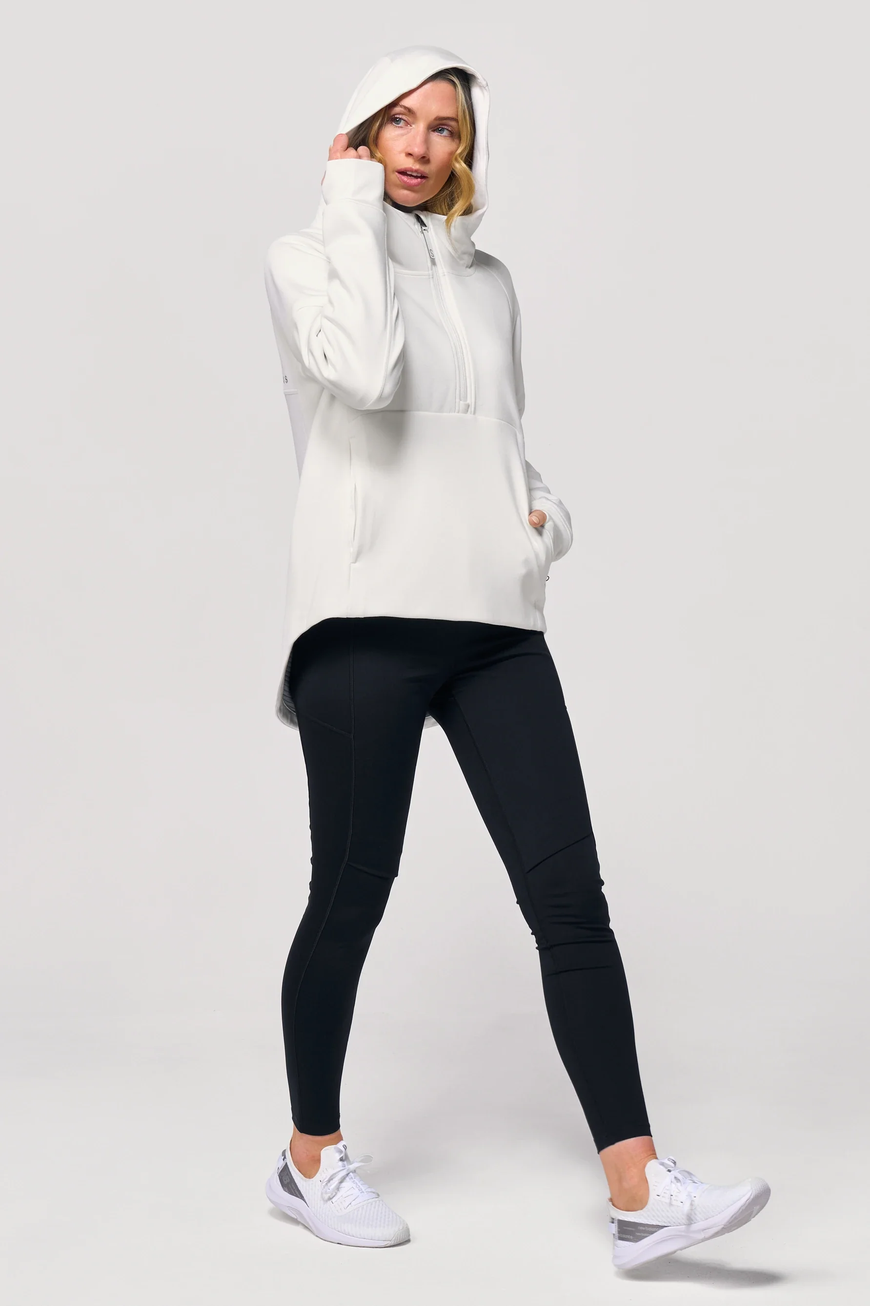 Astra Hoodie - Image 9