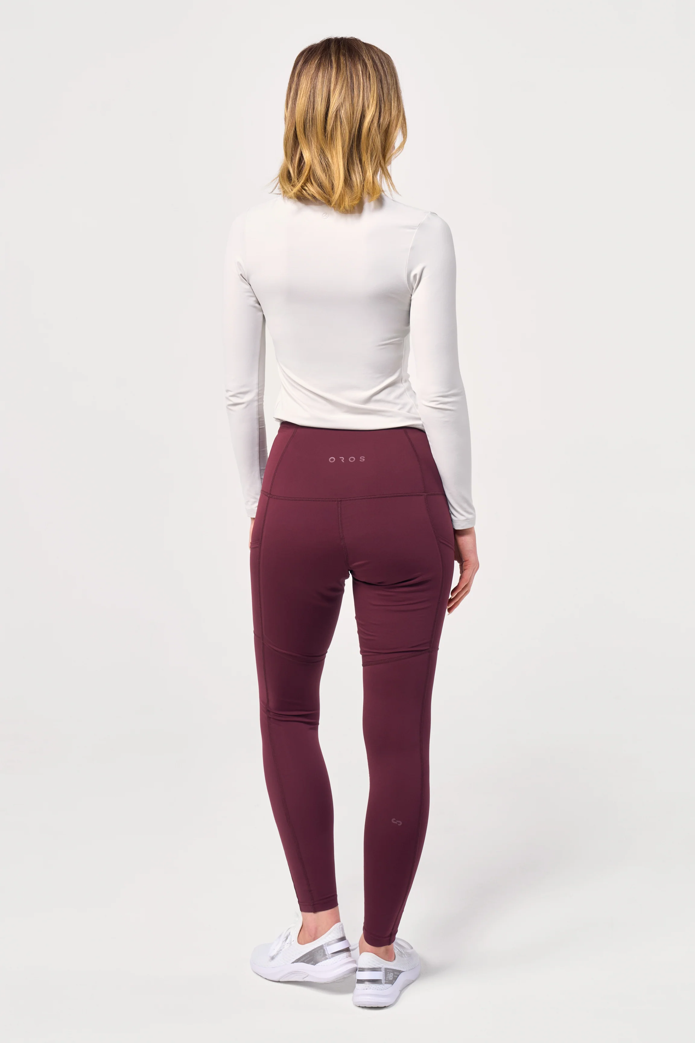 DELTA TIGHT - Image 11