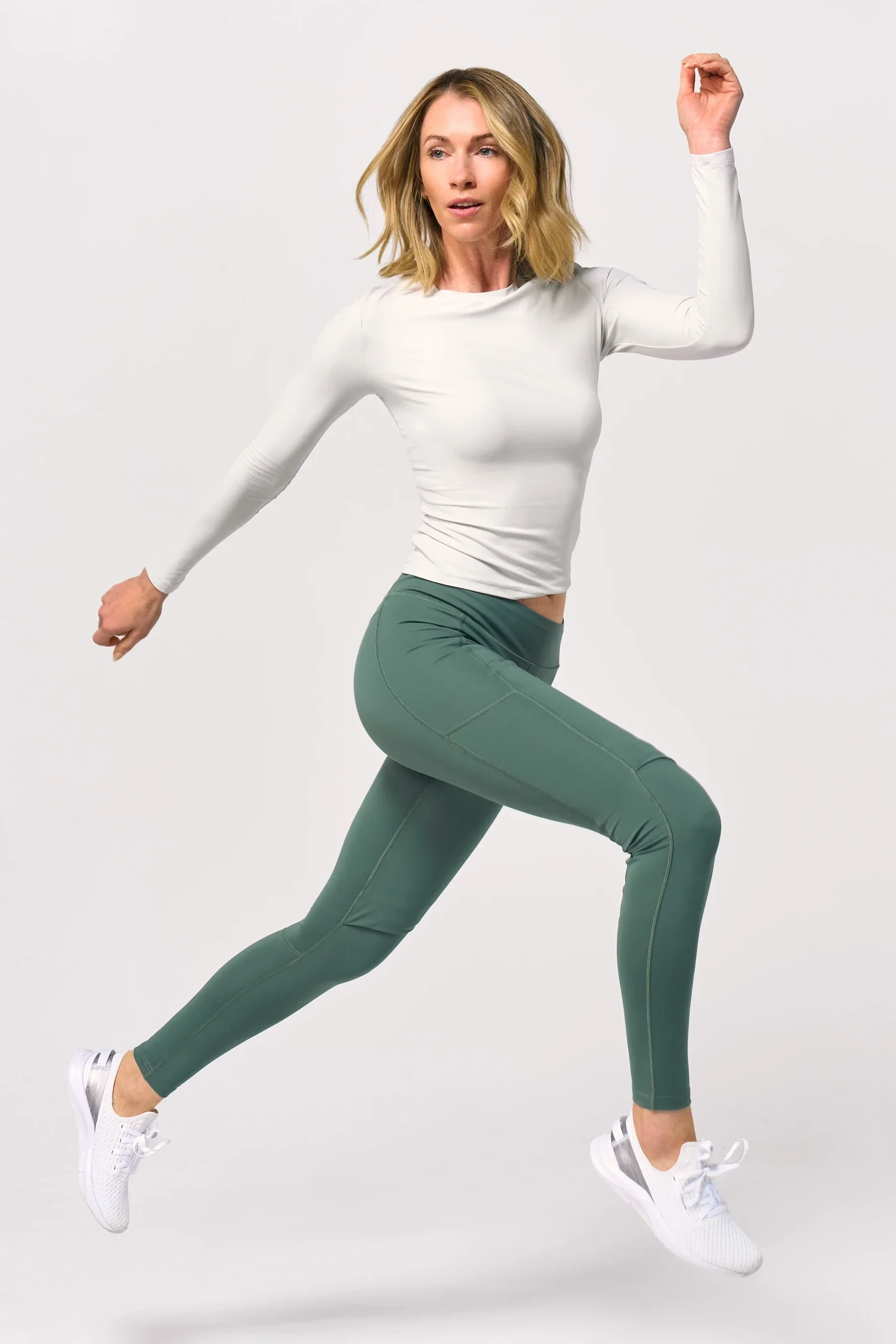 DELTA TIGHT - Image 6