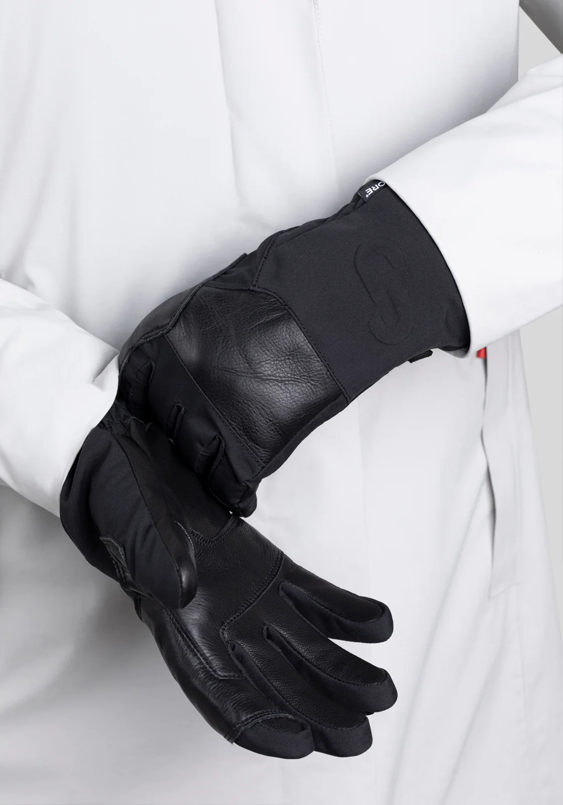 IMMIX GLOVES 2.0 - Image 3